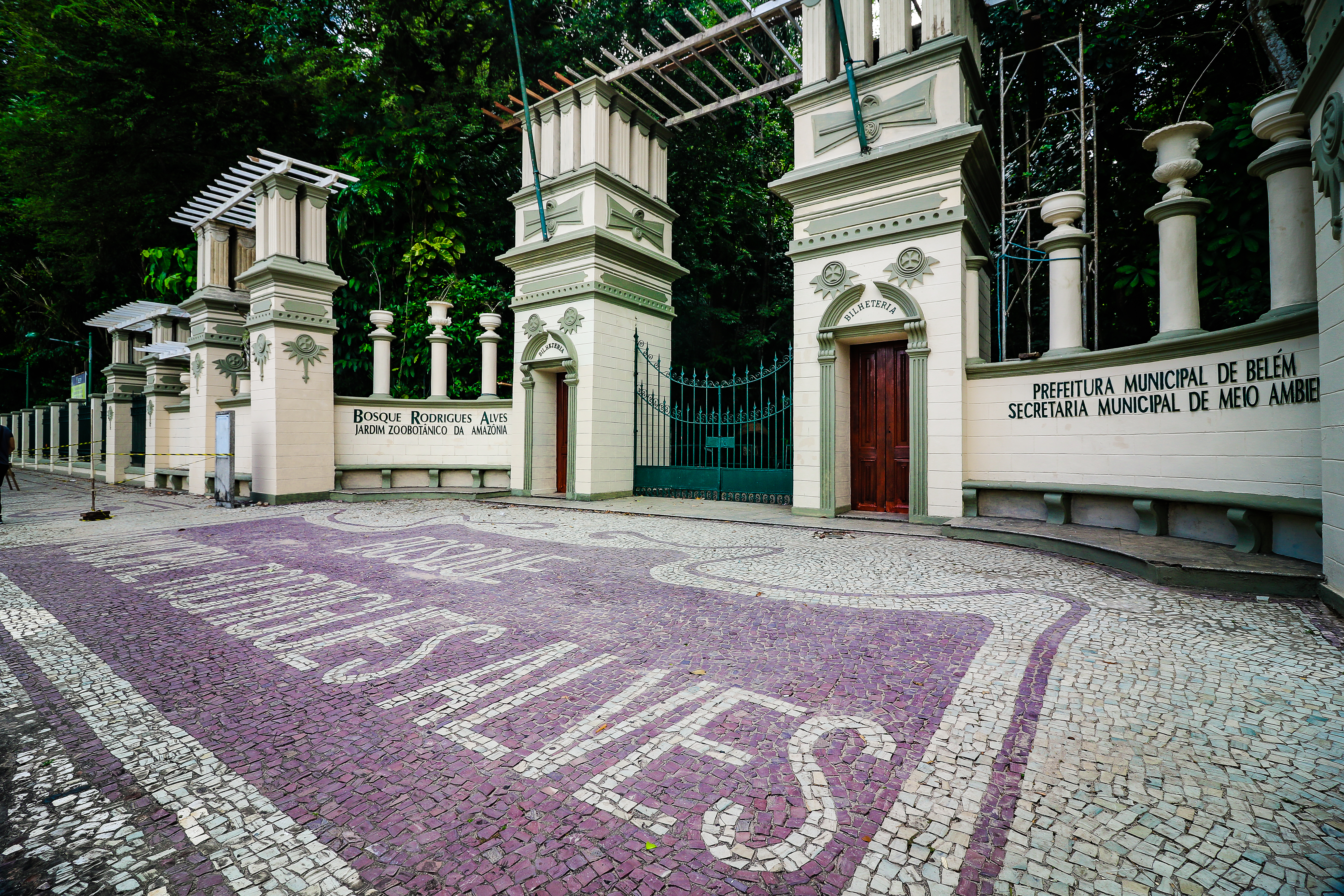Serviços municipais funcionarão em regime de plantão nos feriados de fim de ano