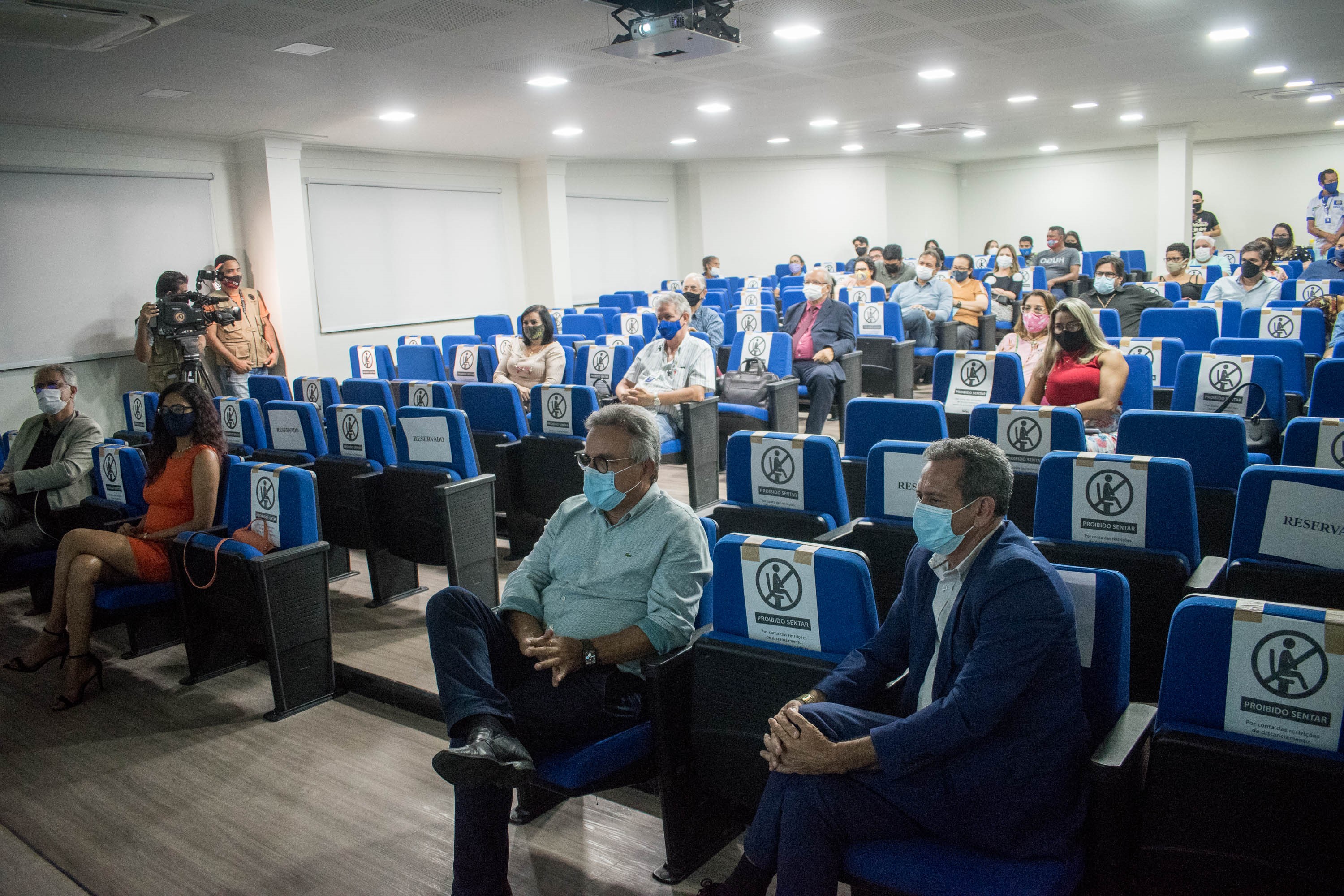 Belém lança o primeiro Plano Municipal de Turismo 