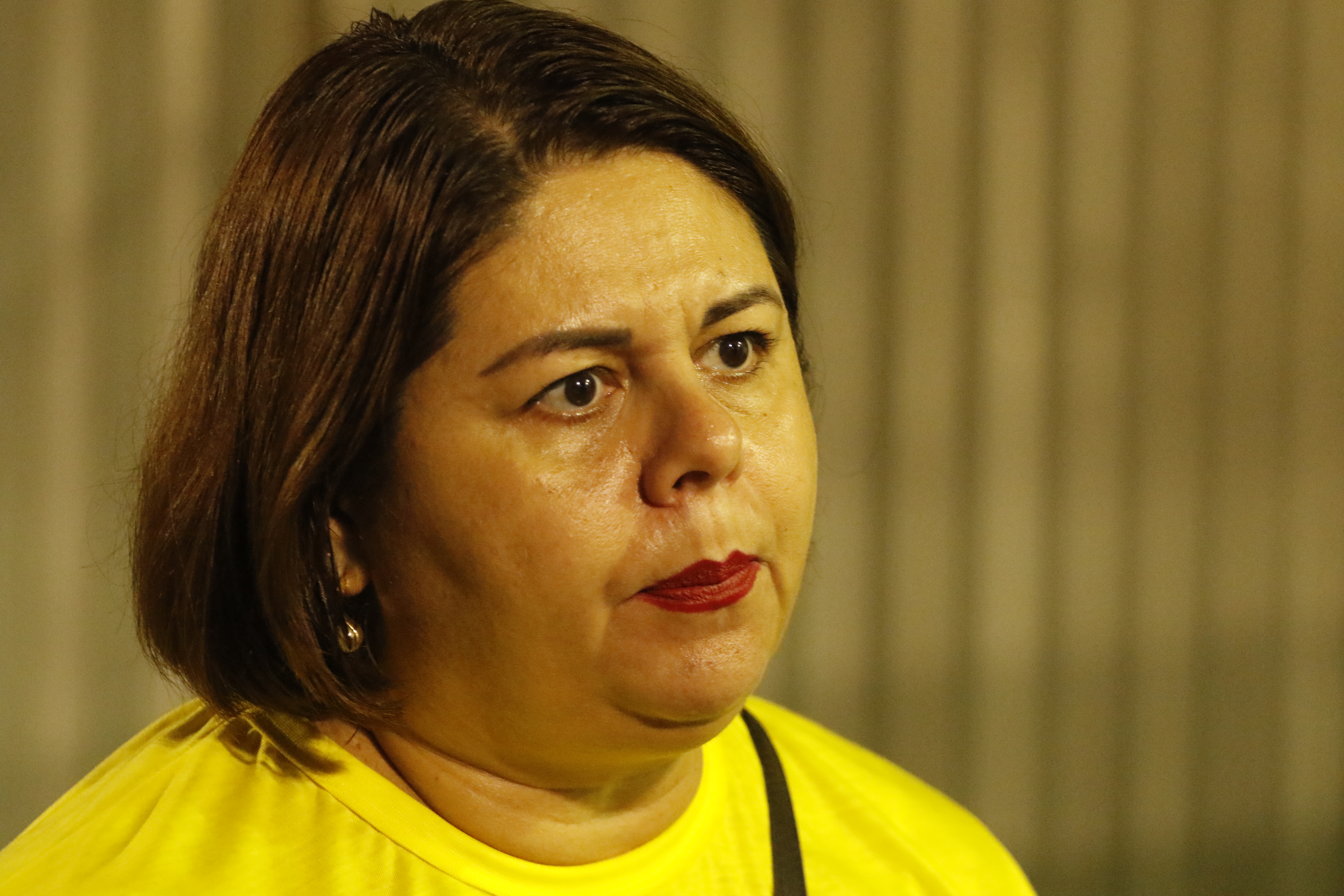 Fumbel anuncia lista de contemplados da segunda etapa da Lei Aldir Blanc