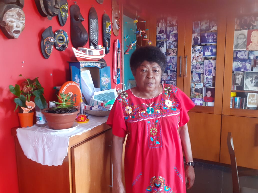 I Festa Literária de Belém homenageia grandes nomes da literatura e do jornalismo paraense