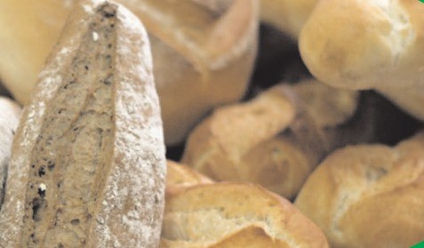Projeto de pão de açaí vitaminado da Copsan é pré-aprovado em edital nacional