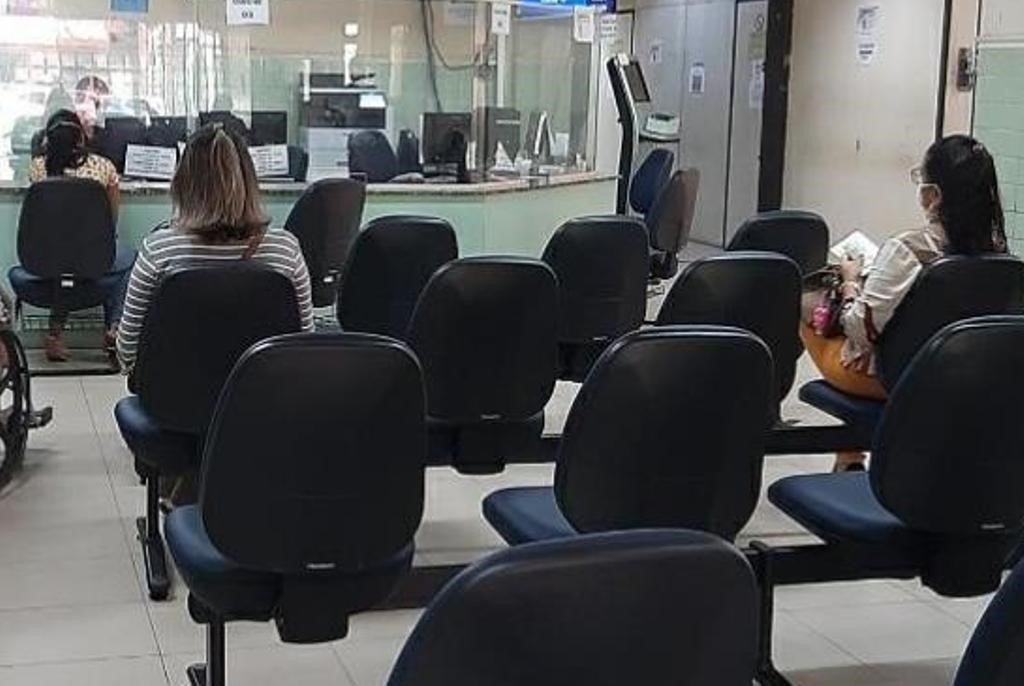 Veja o que funciona nos feriados de final de ano nos órgãos municipais