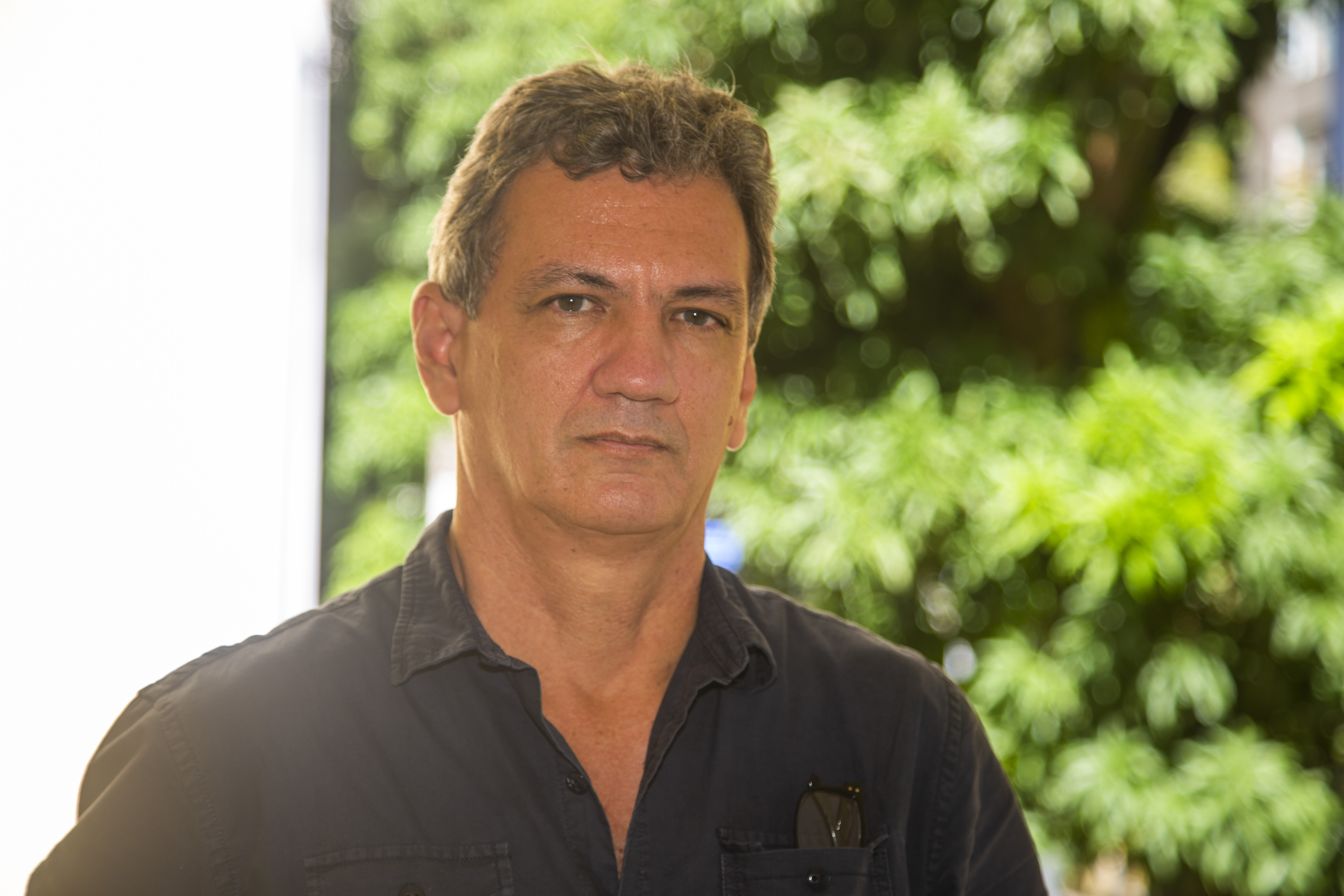 PMB anuncia a revitalização do Jardim Botânico de Belém