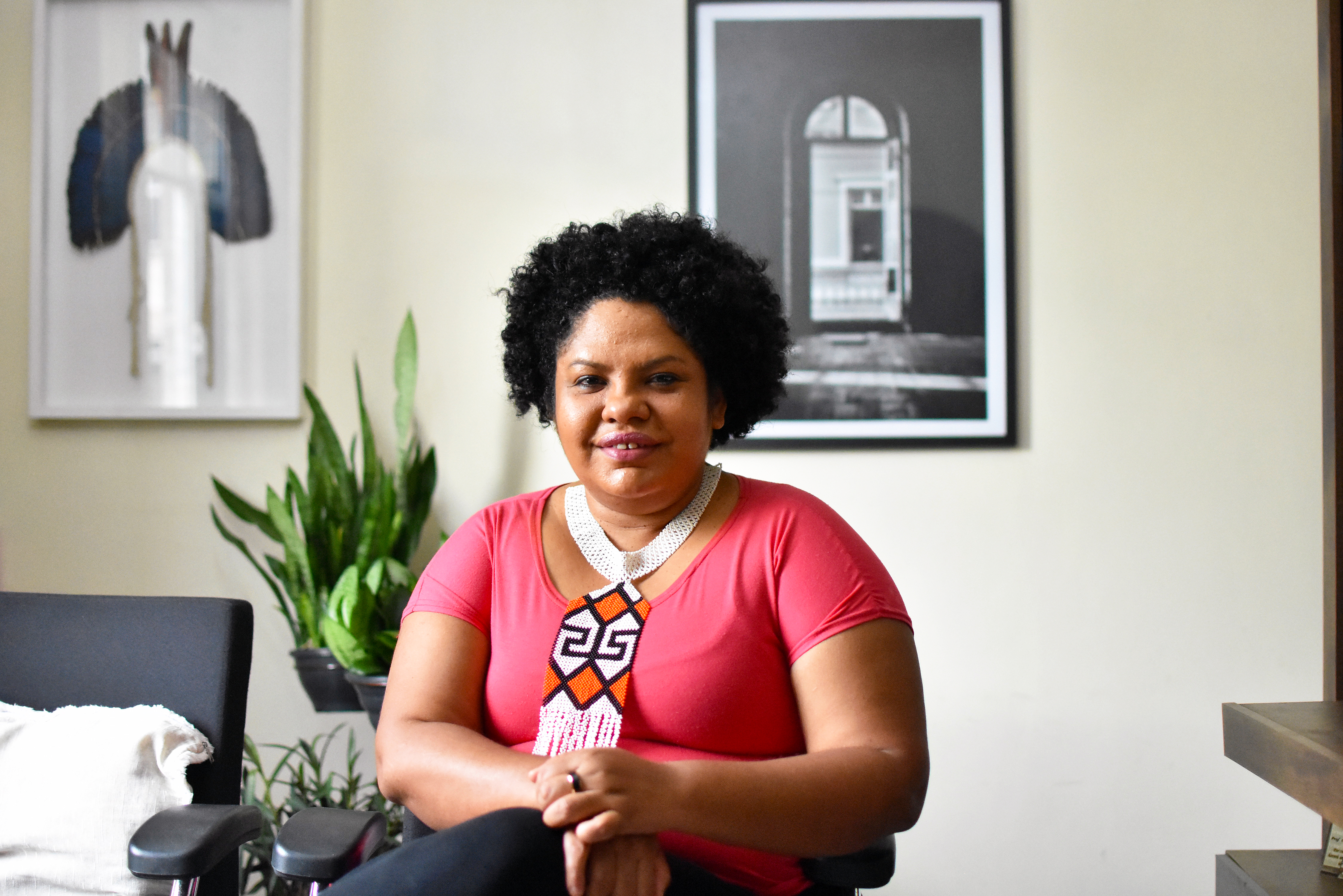 Sindicato dos Jornalistas promove ação solidária com exposição fotográfica virtual