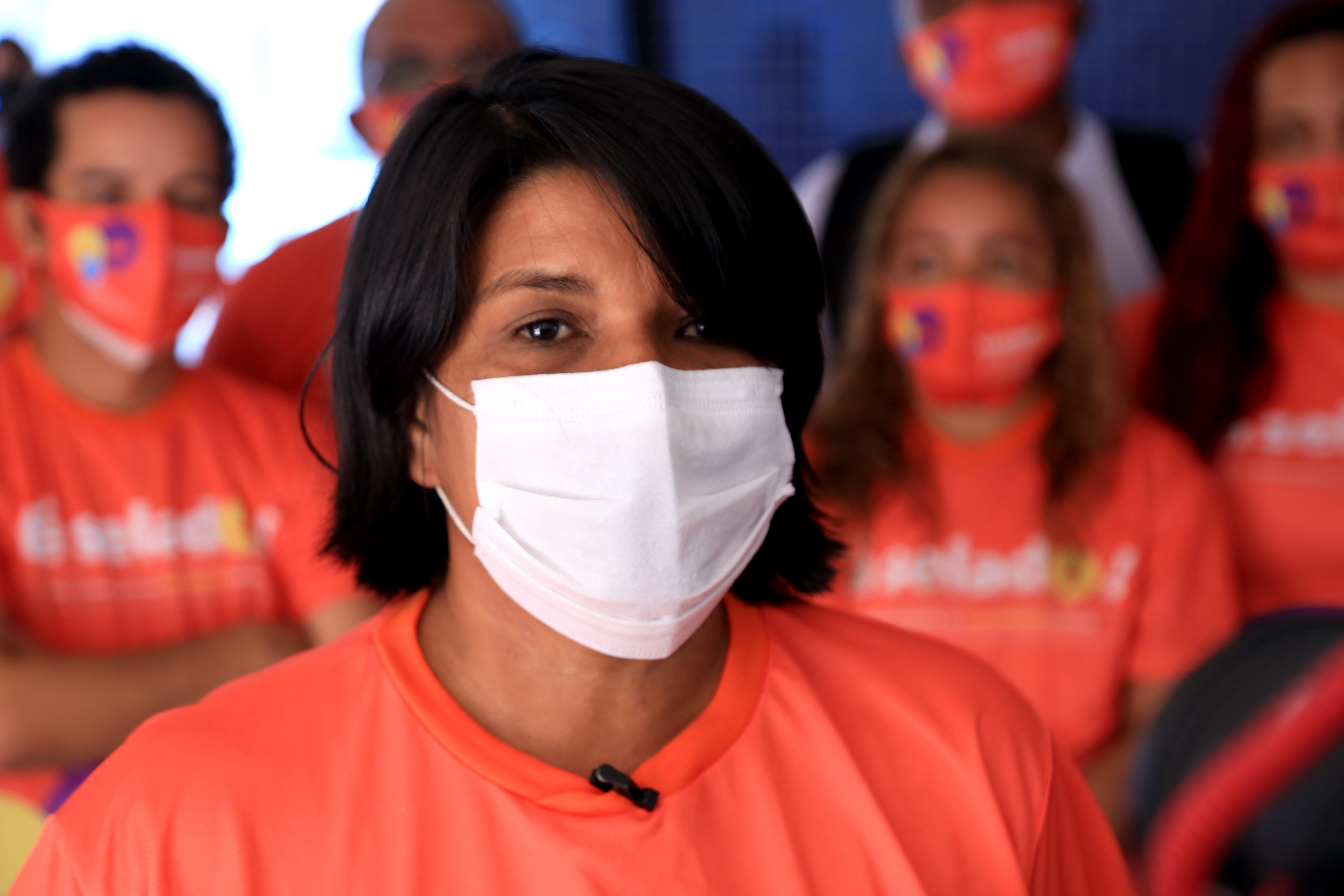 Prefeitura protocola PPA participativo na Câmara Municipal de Belém