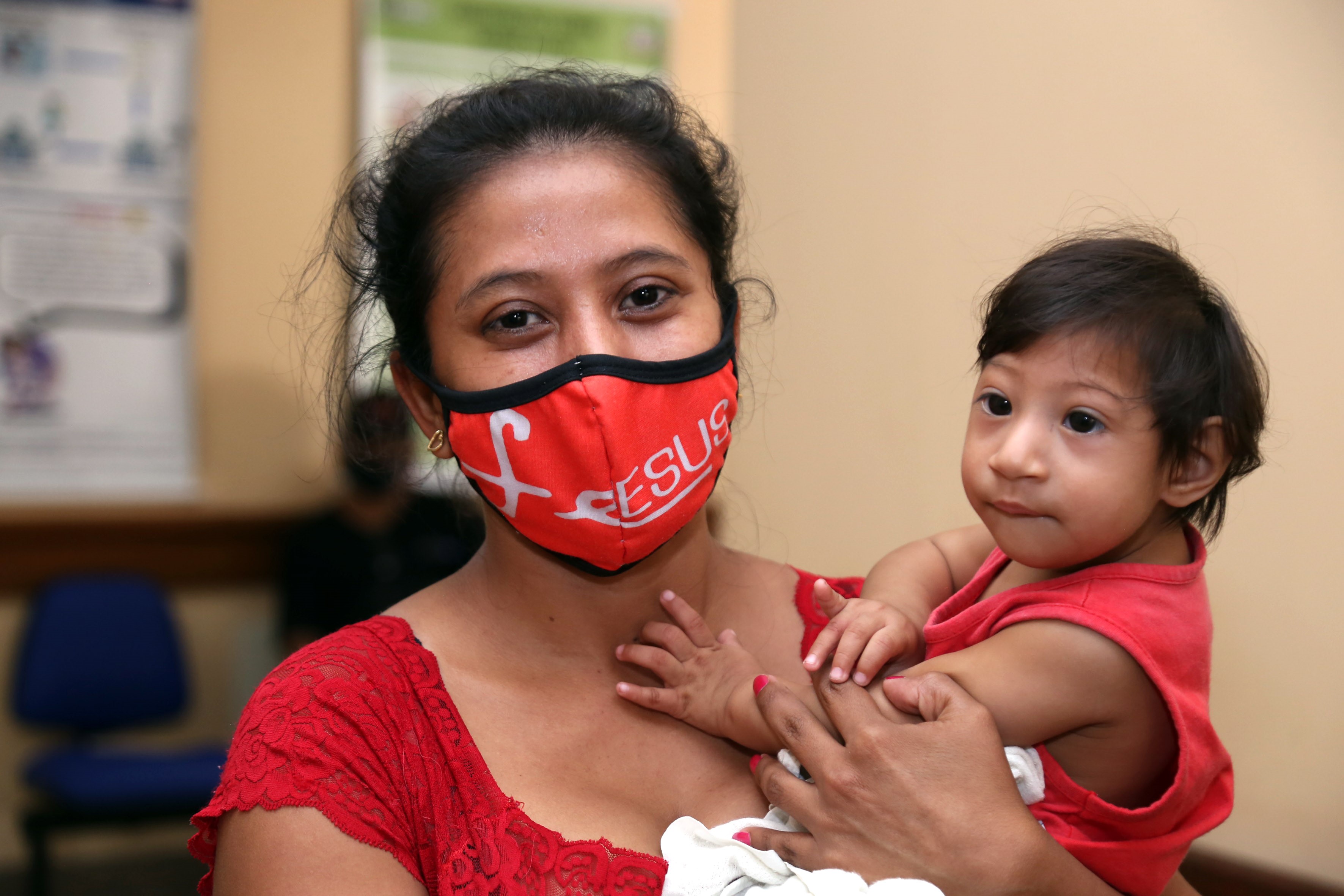 Centro de Especialidades Médicas e Odontológicas amplia atendimento em saúde bucal no município