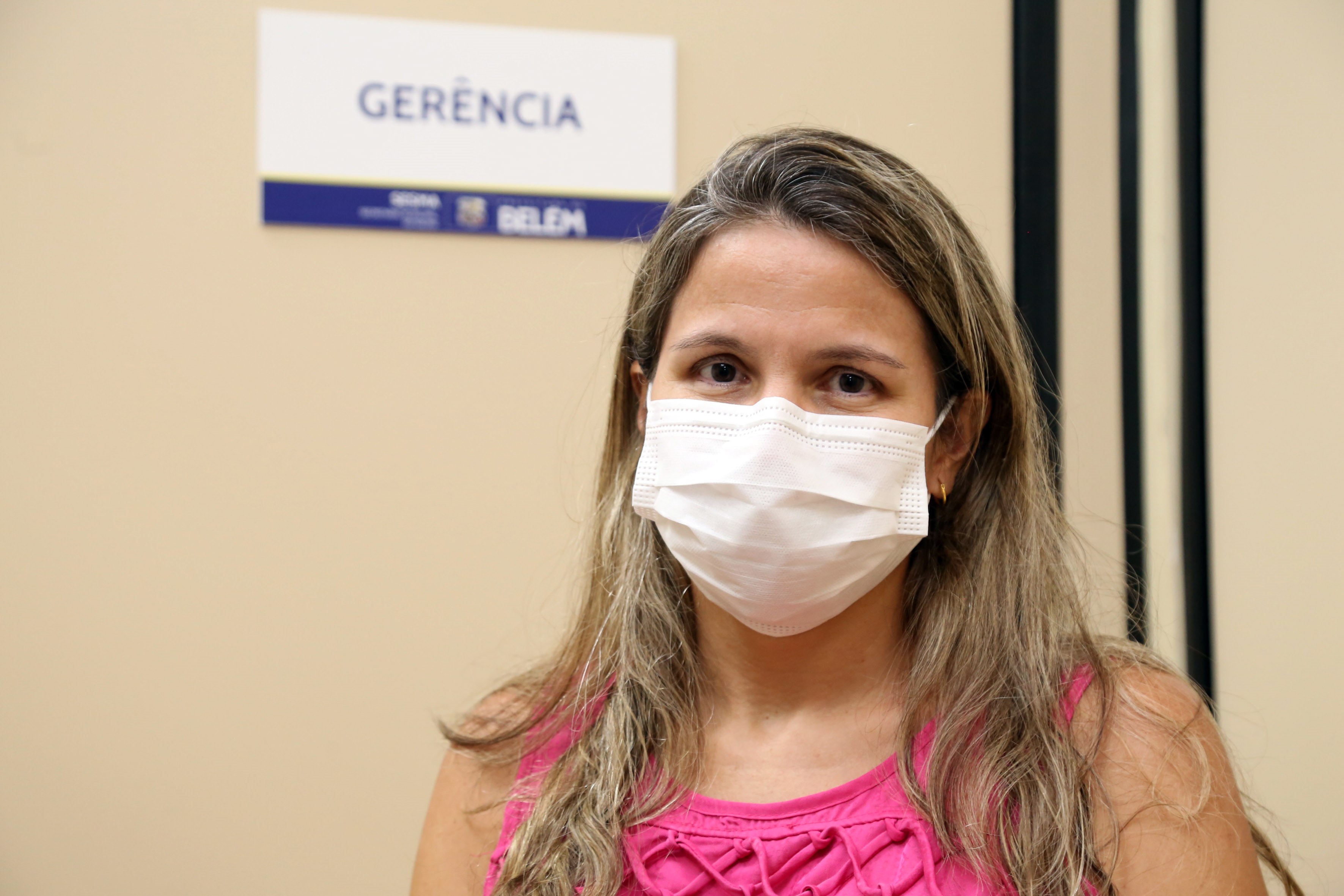 Centro de Especialidades Médicas e Odontológicas amplia atendimento em saúde bucal no município