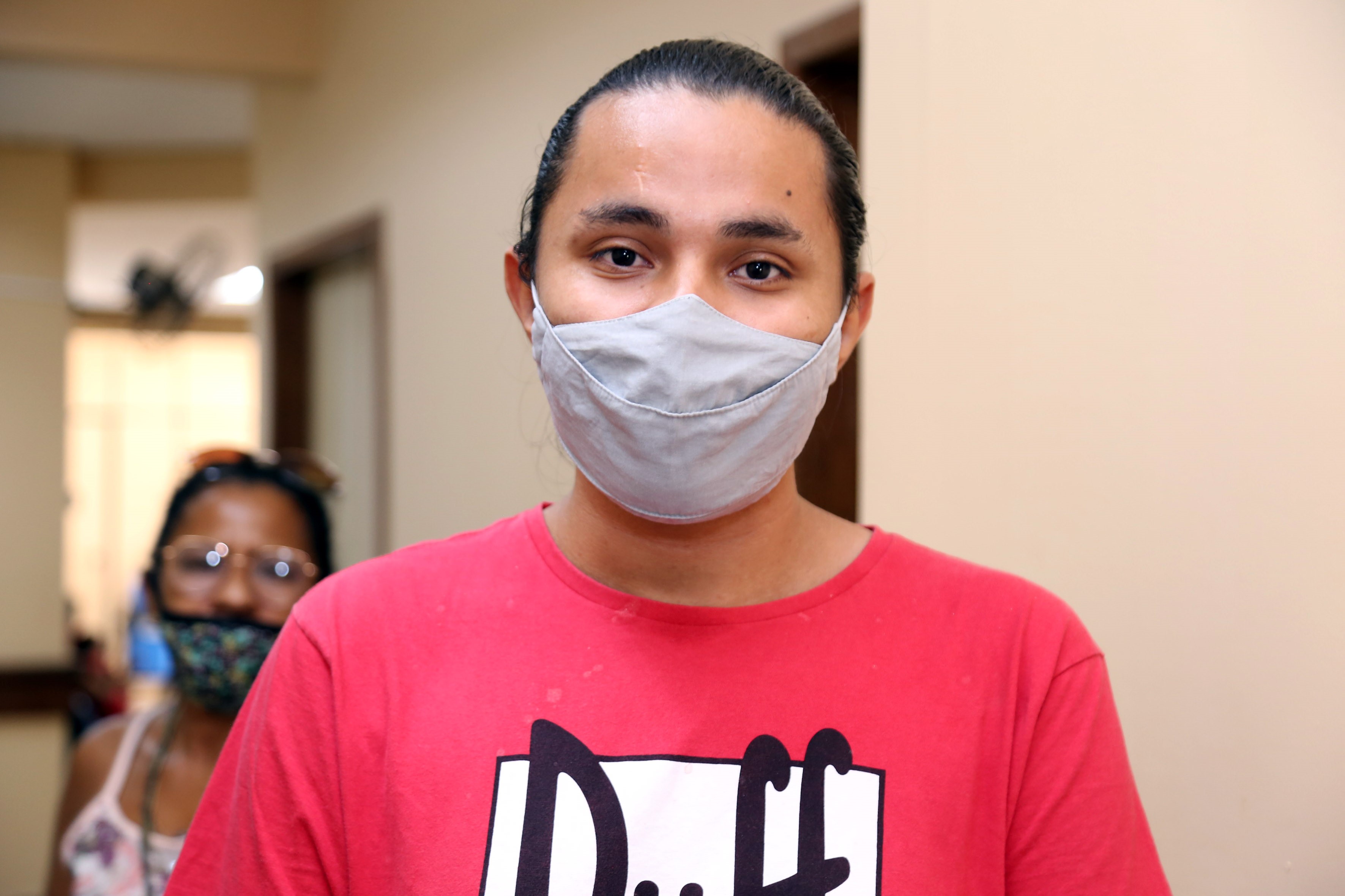 Centro de Especialidades Médicas e Odontológicas amplia atendimento em saúde bucal no município