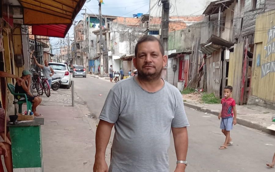 Belém se projeta no circuito de cidades sustentáveis