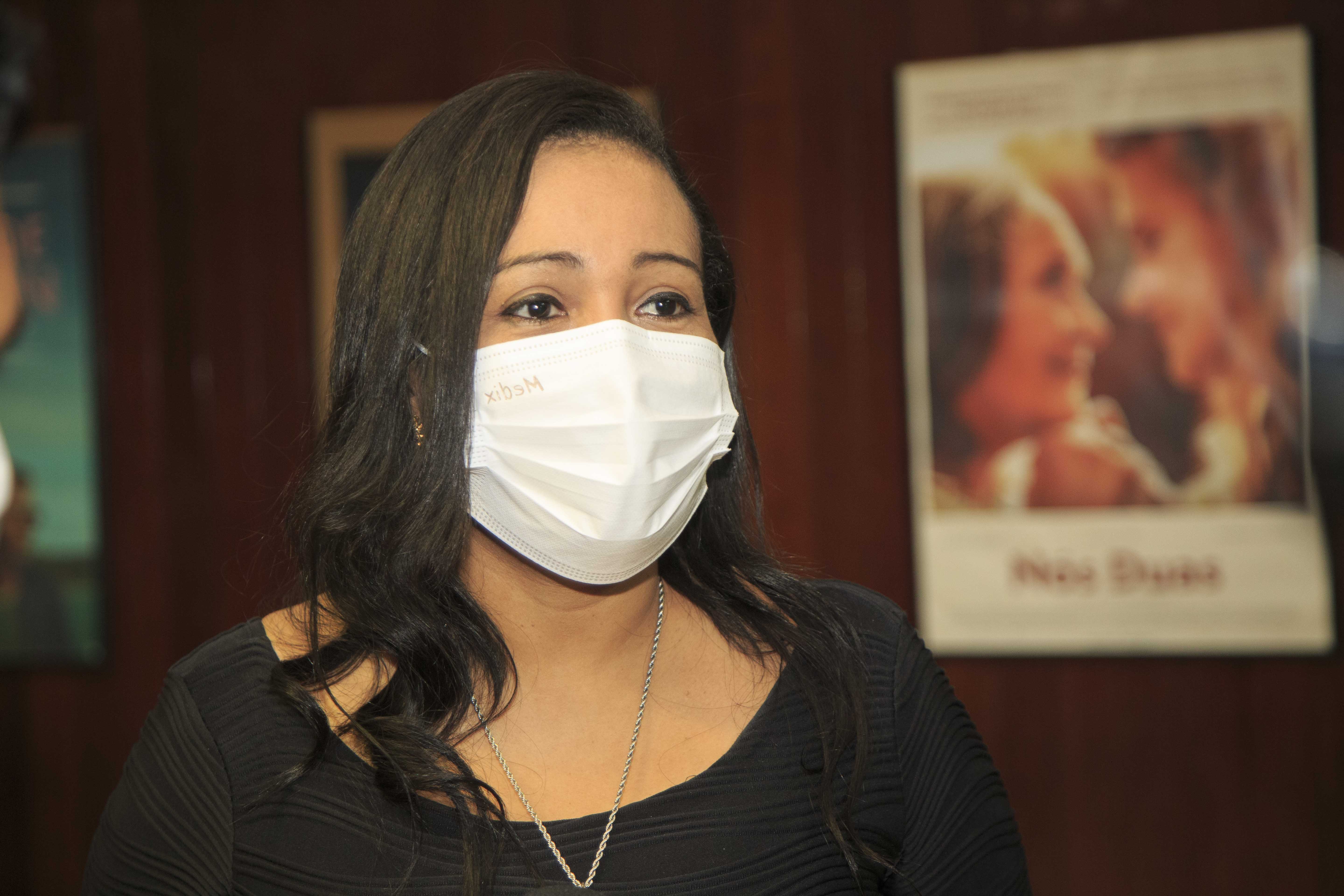 Emoções e lembranças marcam a reexibição do filme Chama Verequete, 20 anos após a estreia