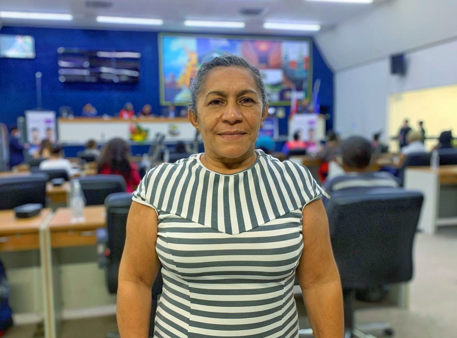 Prefeito reconhece o Artesanato Cerâmico de Icoaraci como Patrimônio Cultural de Natureza Imaterial de Belém
