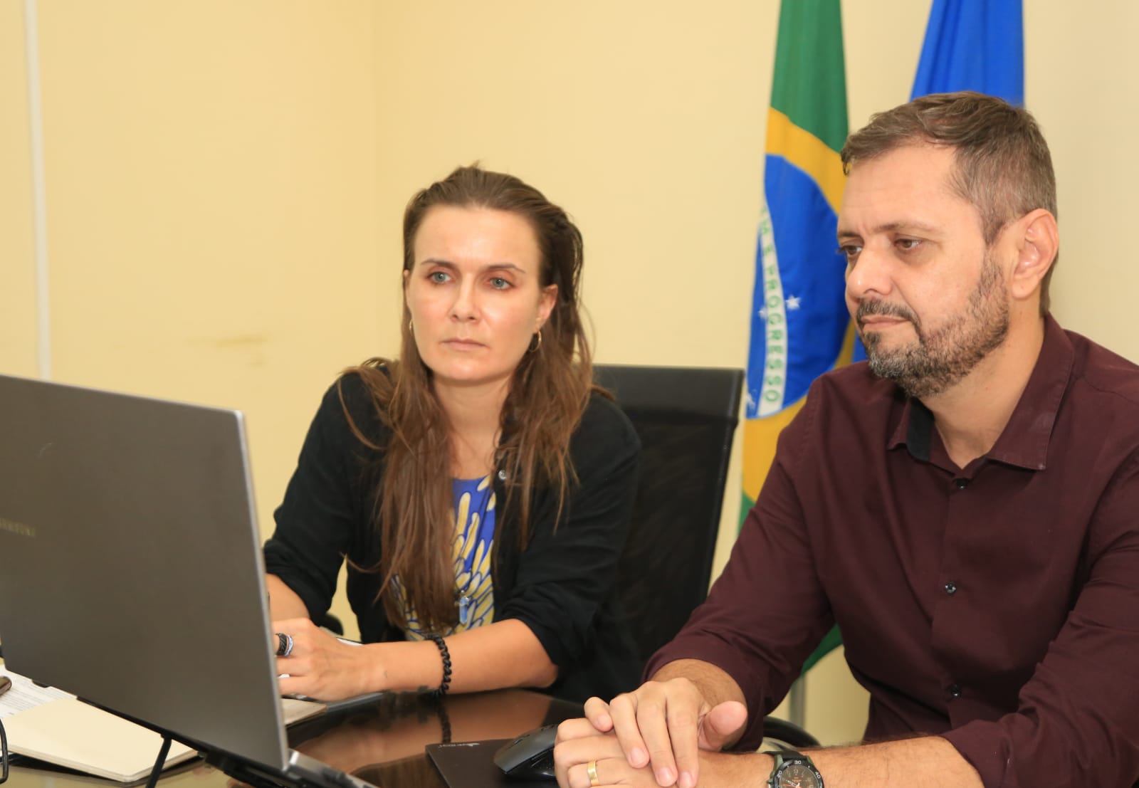 Belém participa da fase final do projeto que premia boas práticas sustentáveis 