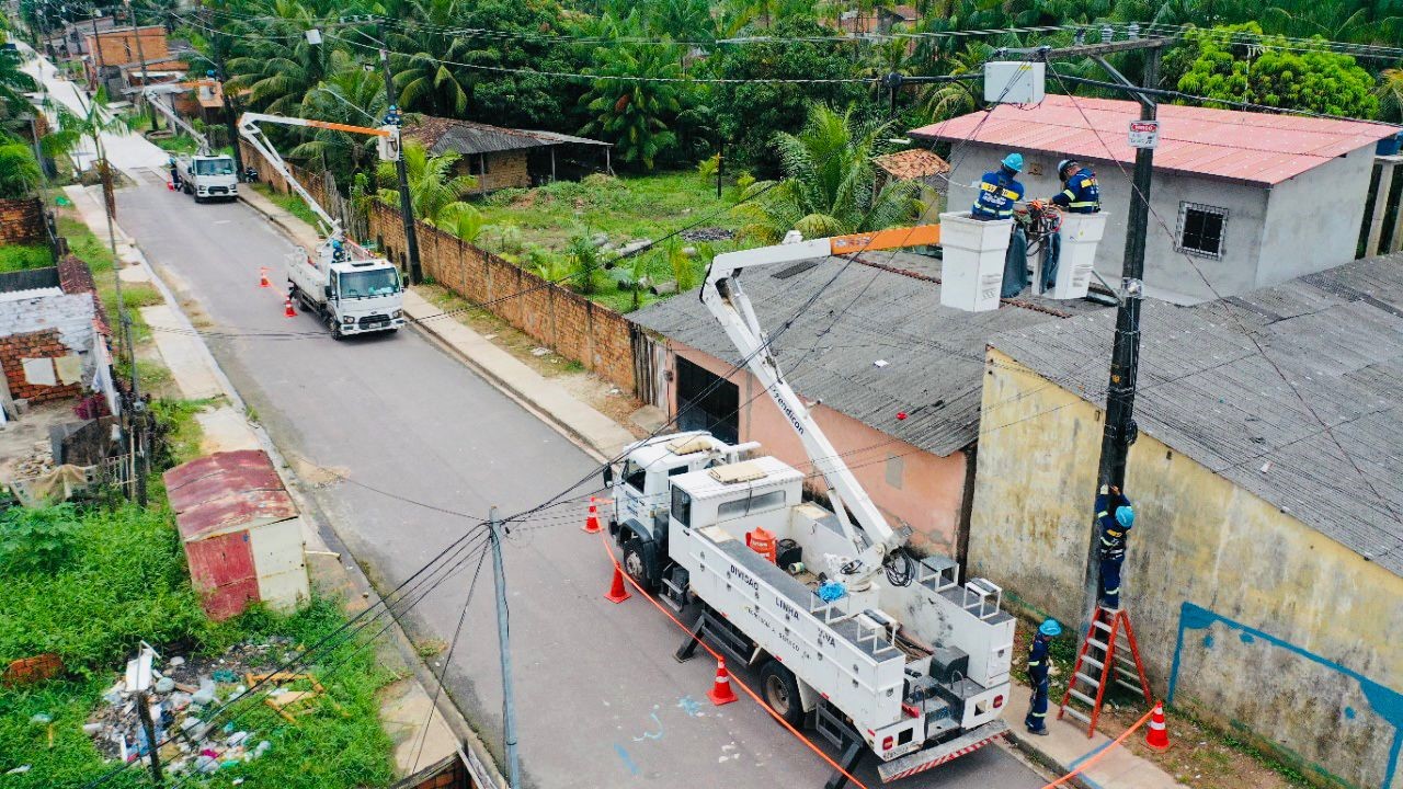 Belém participa da fase final do projeto que premia boas práticas sustentáveis 