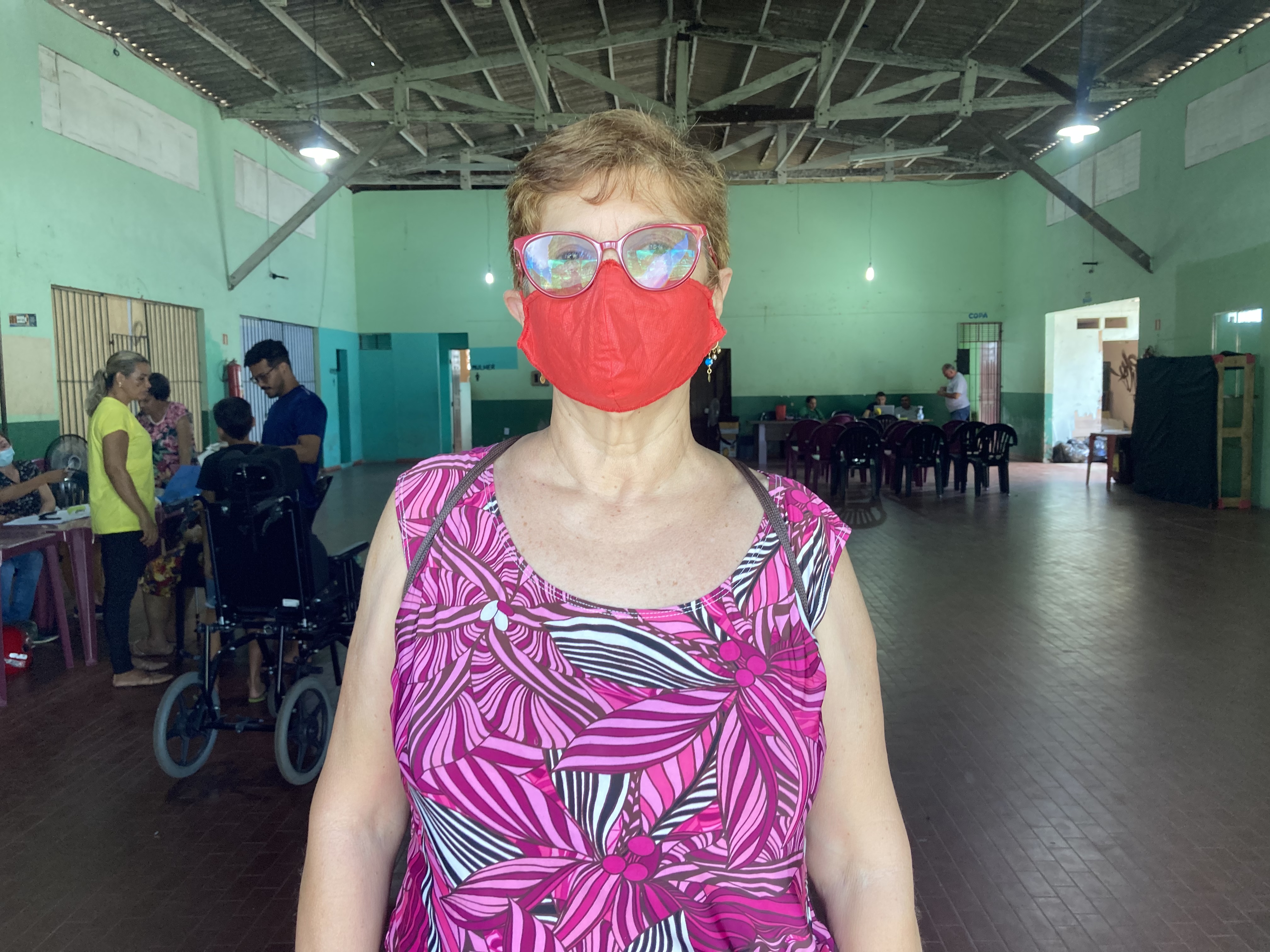 Primeiro sábado de julho tem movimento intenso de saída dos veranistas para Cotijuba e Mosqueiro