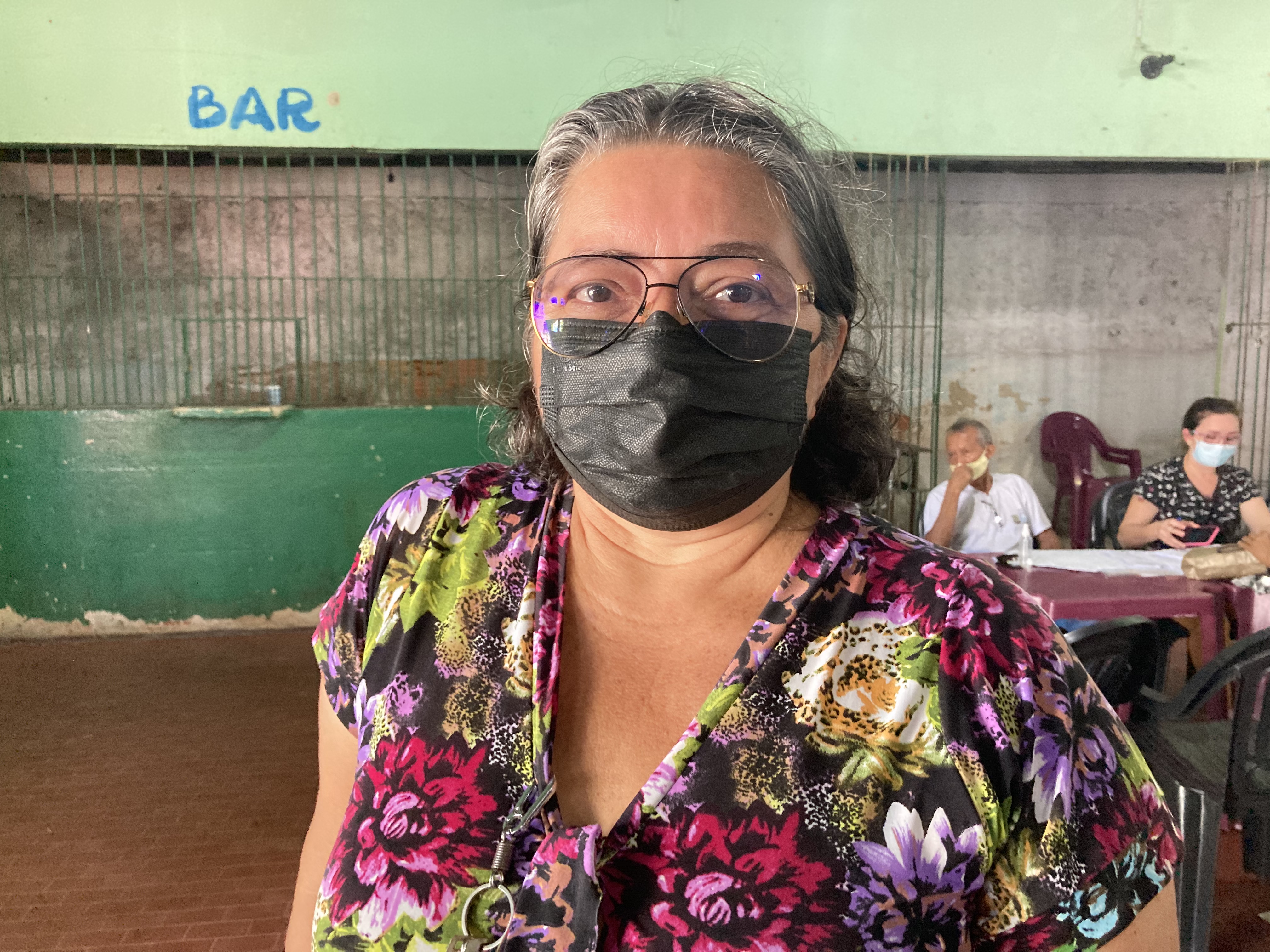 Primeiro sábado de julho tem movimento intenso de saída dos veranistas para Cotijuba e Mosqueiro