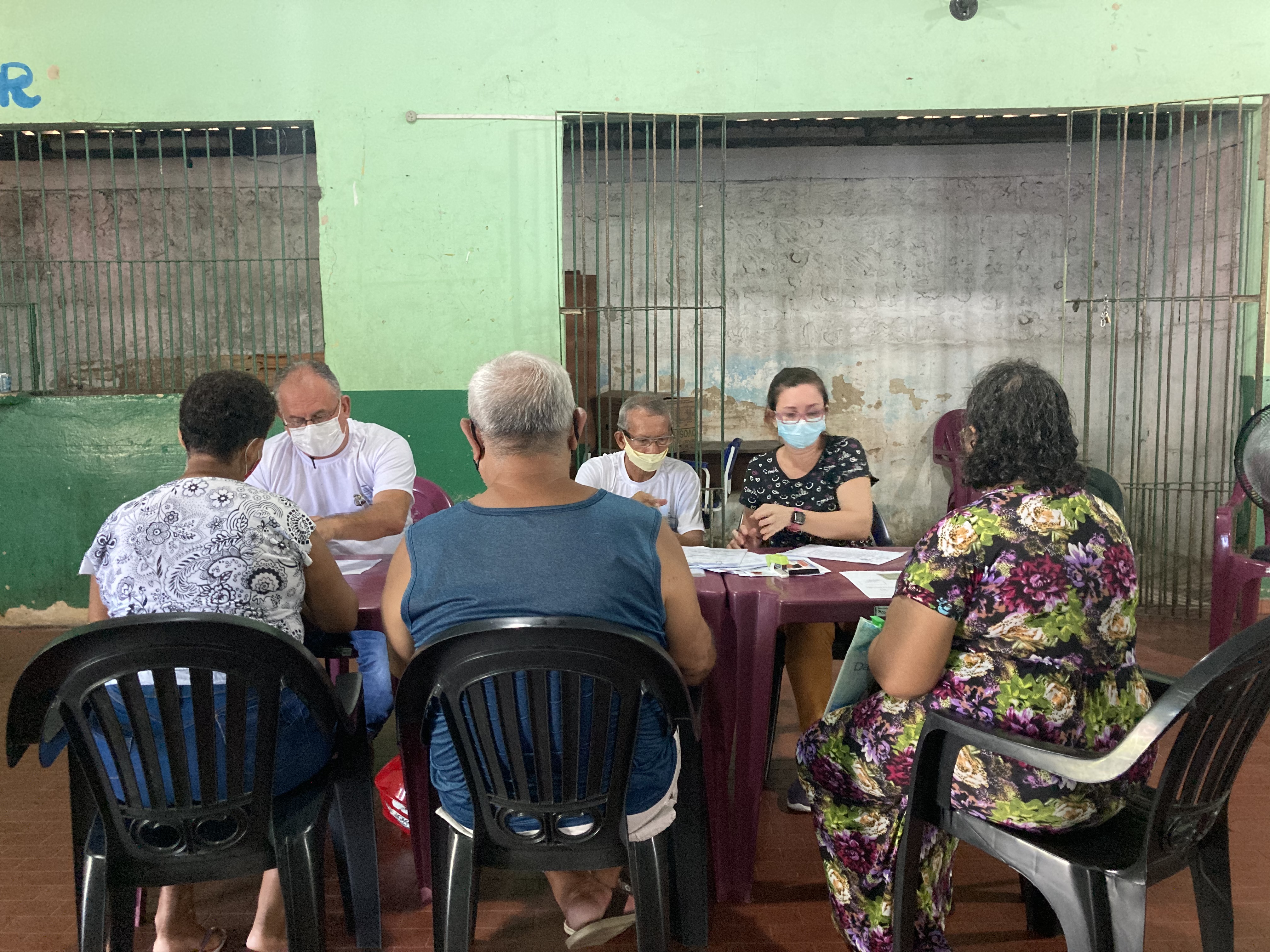 Primeiro sábado de julho tem movimento intenso de saída dos veranistas para Cotijuba e Mosqueiro