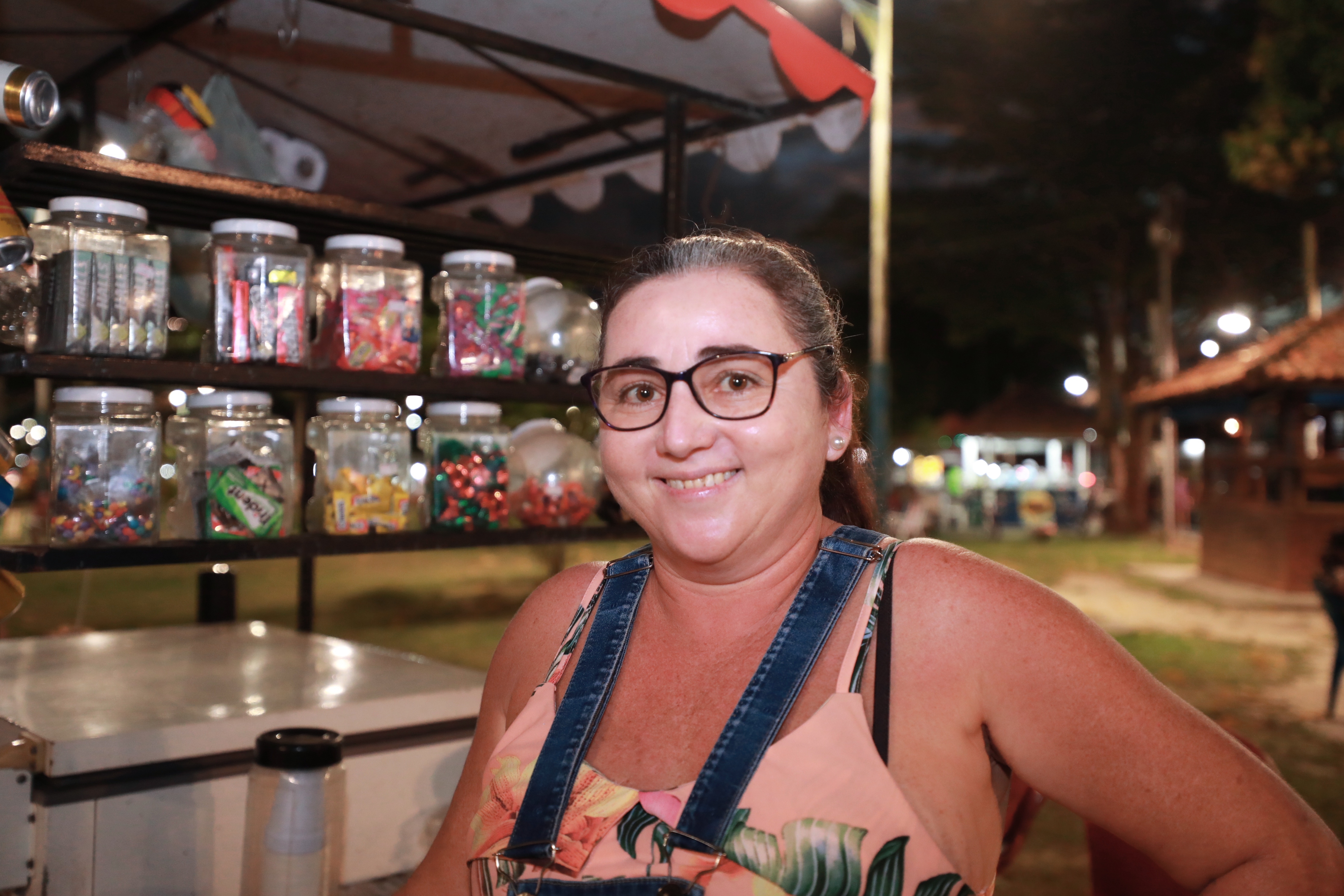 Distrito de Mosqueiro celebra 127 anos de fundação com investimentos e programação cultural 