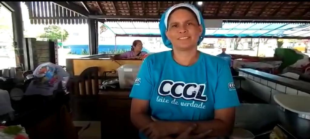 Pesquisa aponta variação de preços na Tapiocaria e Mercado da Vila de Mosqueiro 