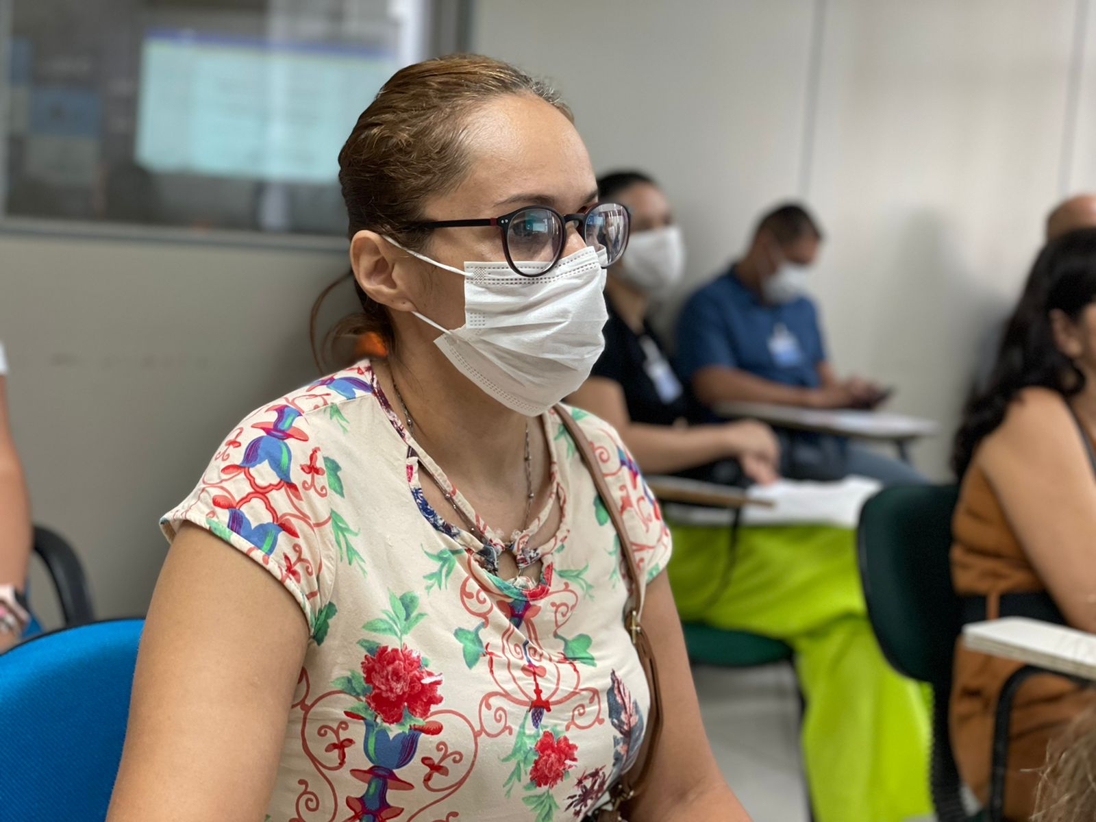 Unidades de saúde de Belém terão 'descartômetro' para destinação adequada de medicamentos vencidos