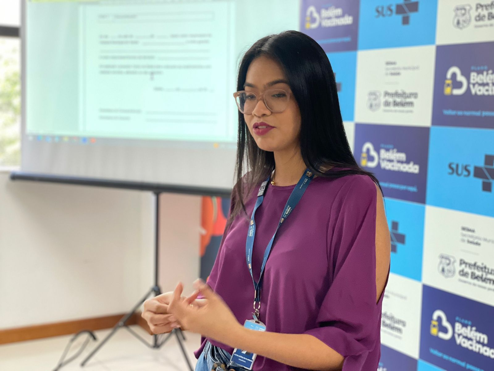 Unidades de saúde de Belém terão 'descartômetro' para destinação adequada de medicamentos vencidos