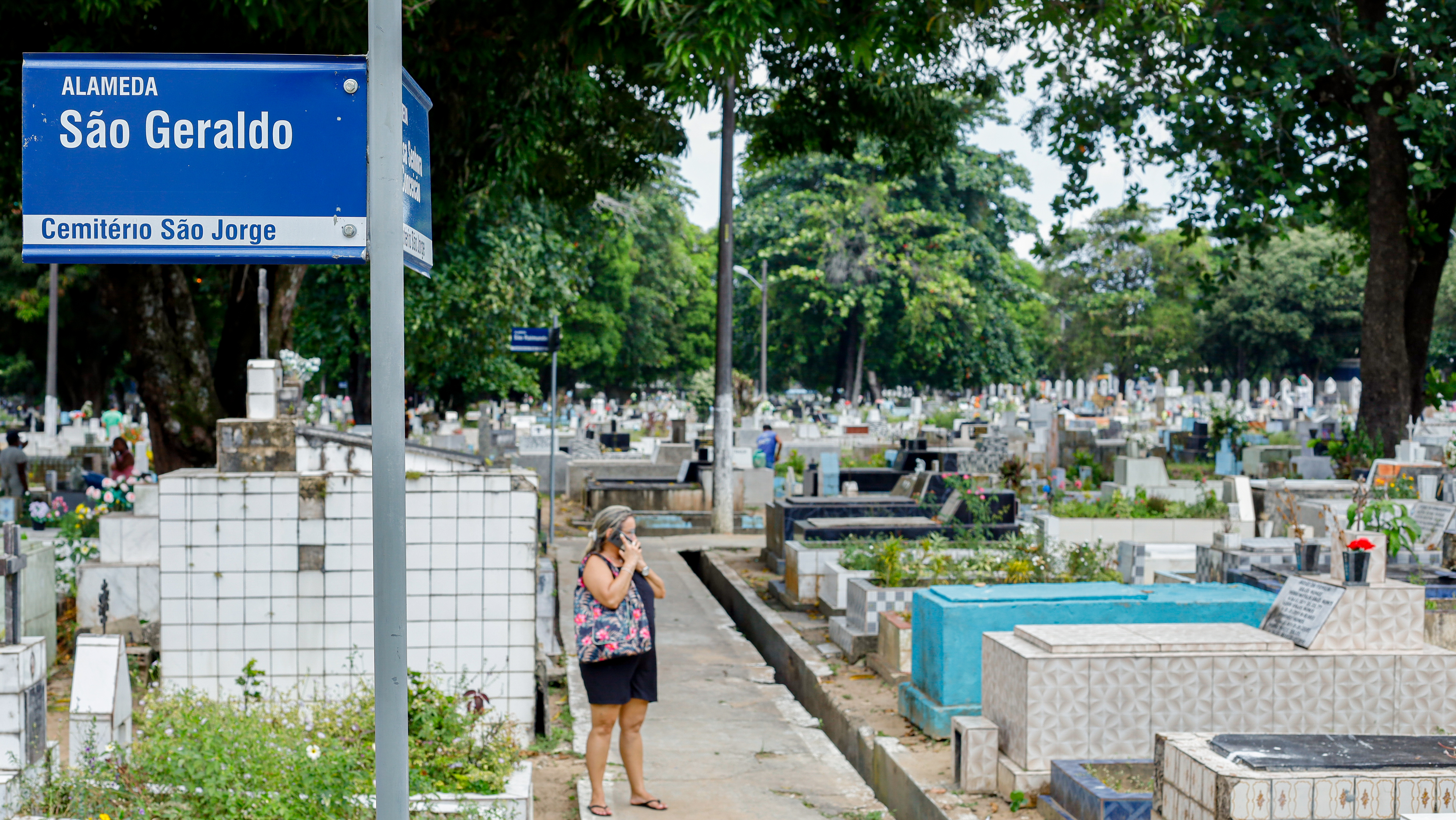 No ponto facultativo e feriado da Proclamação da República vão funcionar serviços essenciais