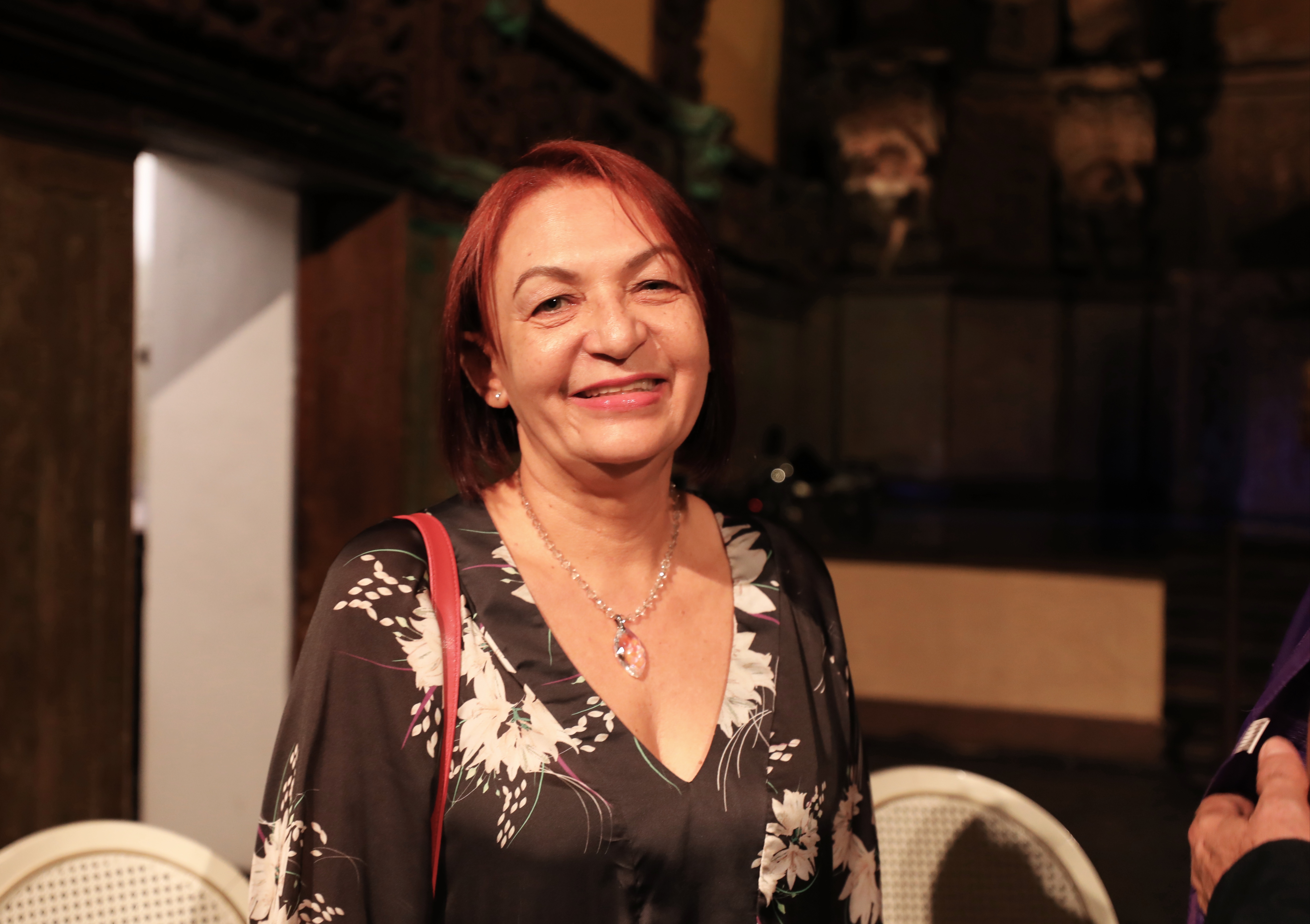 I Bienal de Artes de Belém acontece em setembro e vai promover a pluralidade cultural 