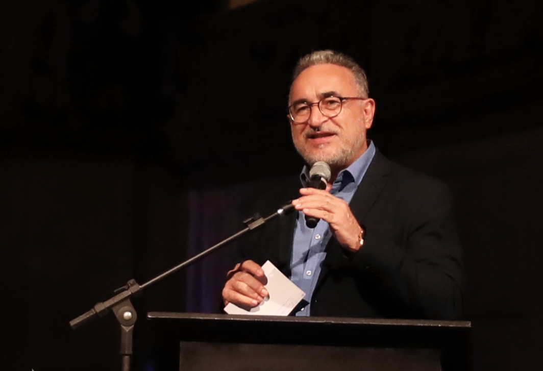 I Bienal de Artes de Belém acontece em setembro e vai promover a pluralidade cultural 