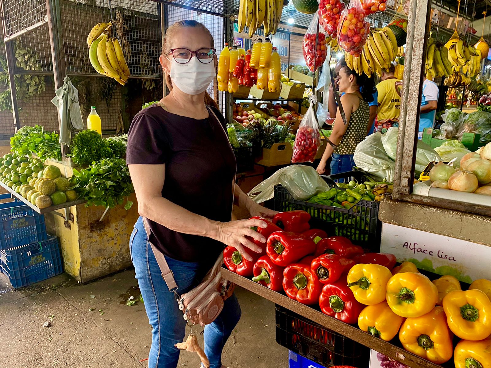 Prefeitura mantém serviços essenciais à população no feriado nacional e pontos facultativos de outubro