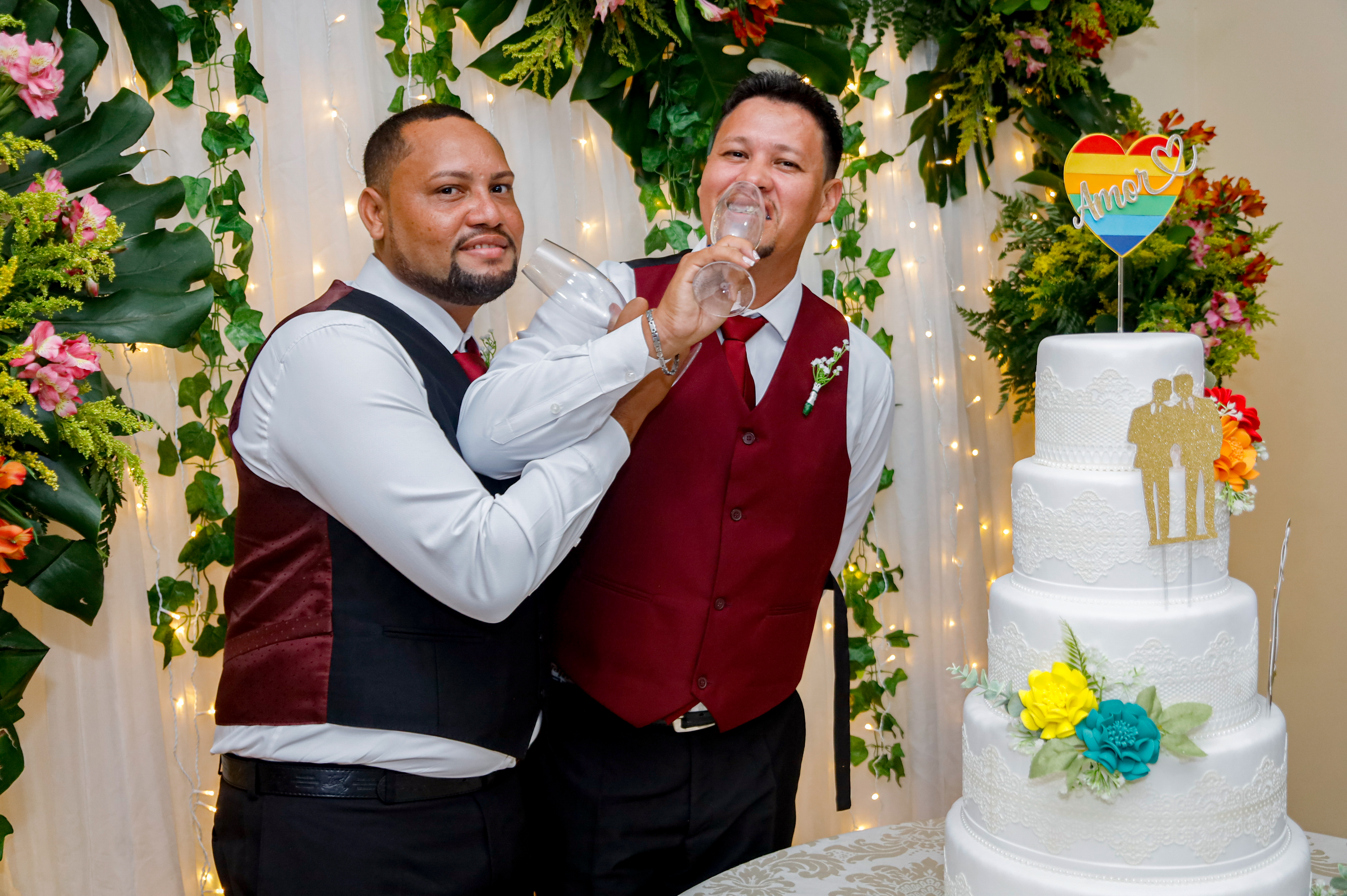 No Dia do Orgulho LGBTQIA+, Prefeitura de Belém reafirma conquistas políticas destinadas a essa comunidade