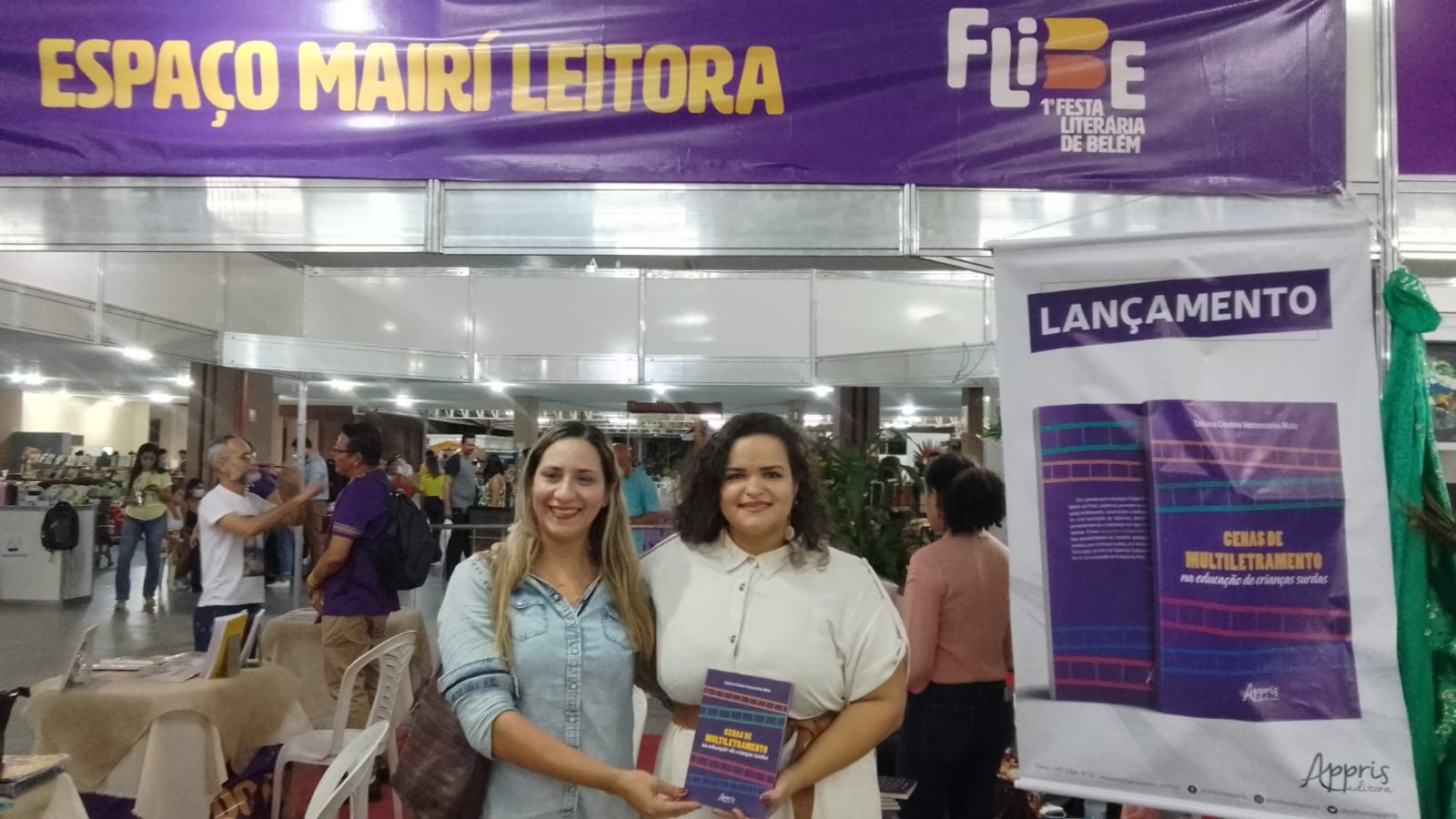 Arte e cultura como ferramentas para uma educação transformadora
