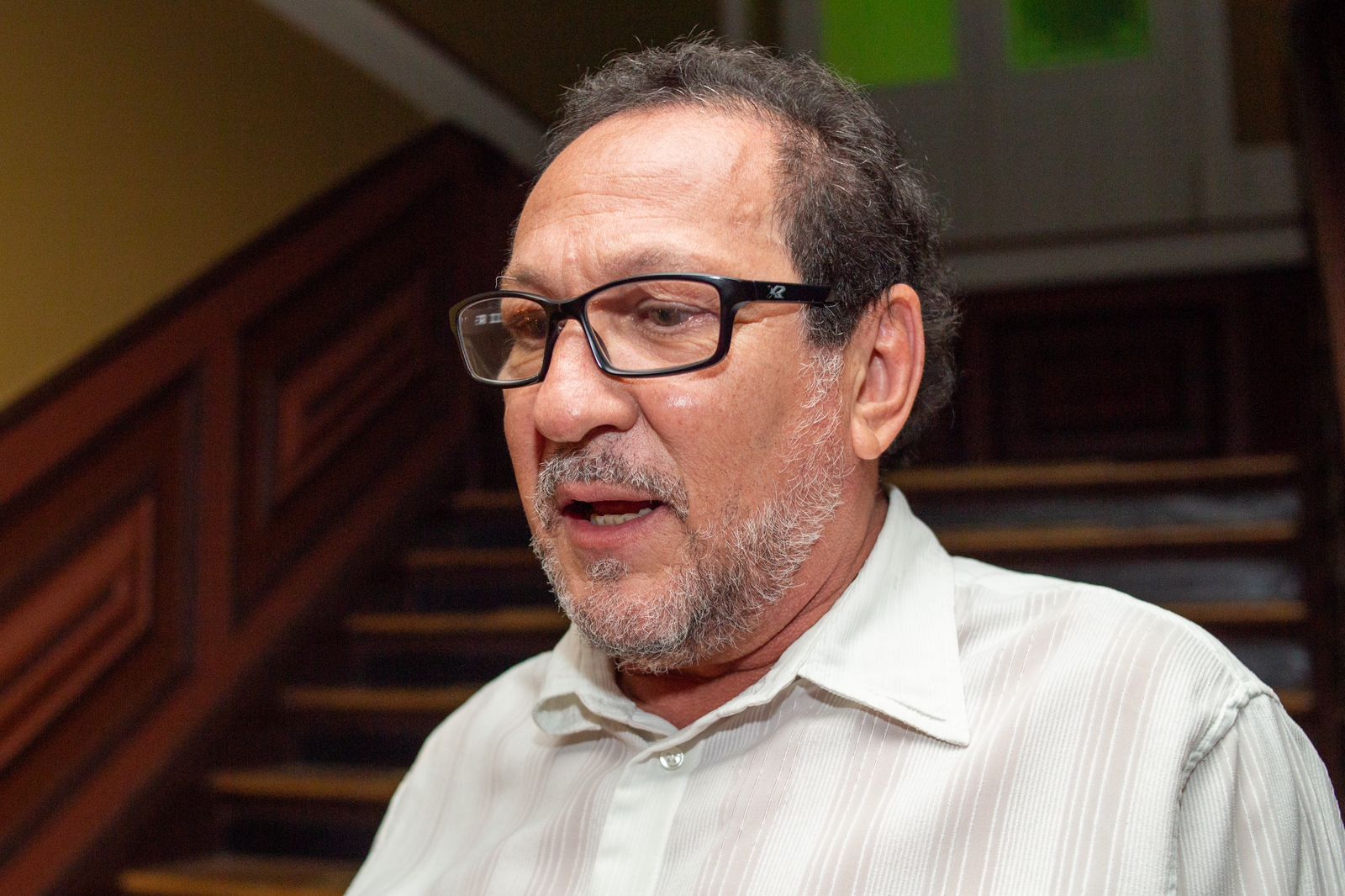 Profissionais de saúde que atuaram na pandemia são homenageados no Theatro da Paz