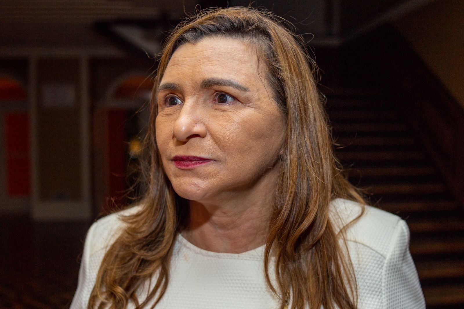 Profissionais de saúde que atuaram na pandemia são homenageados no Theatro da Paz