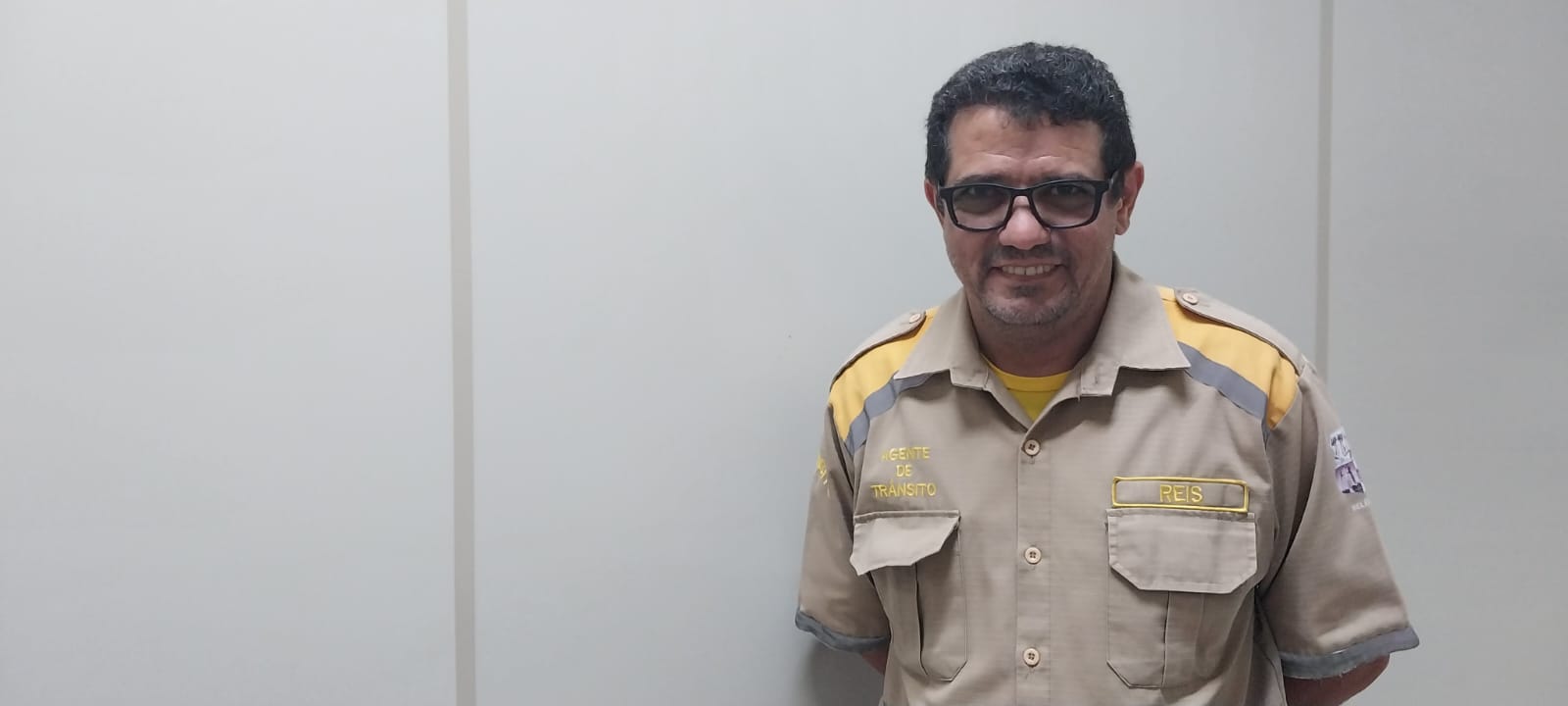 Servidores do órgão de trânsito da Prefeitura de Belém são selecionados para curso na Senatran