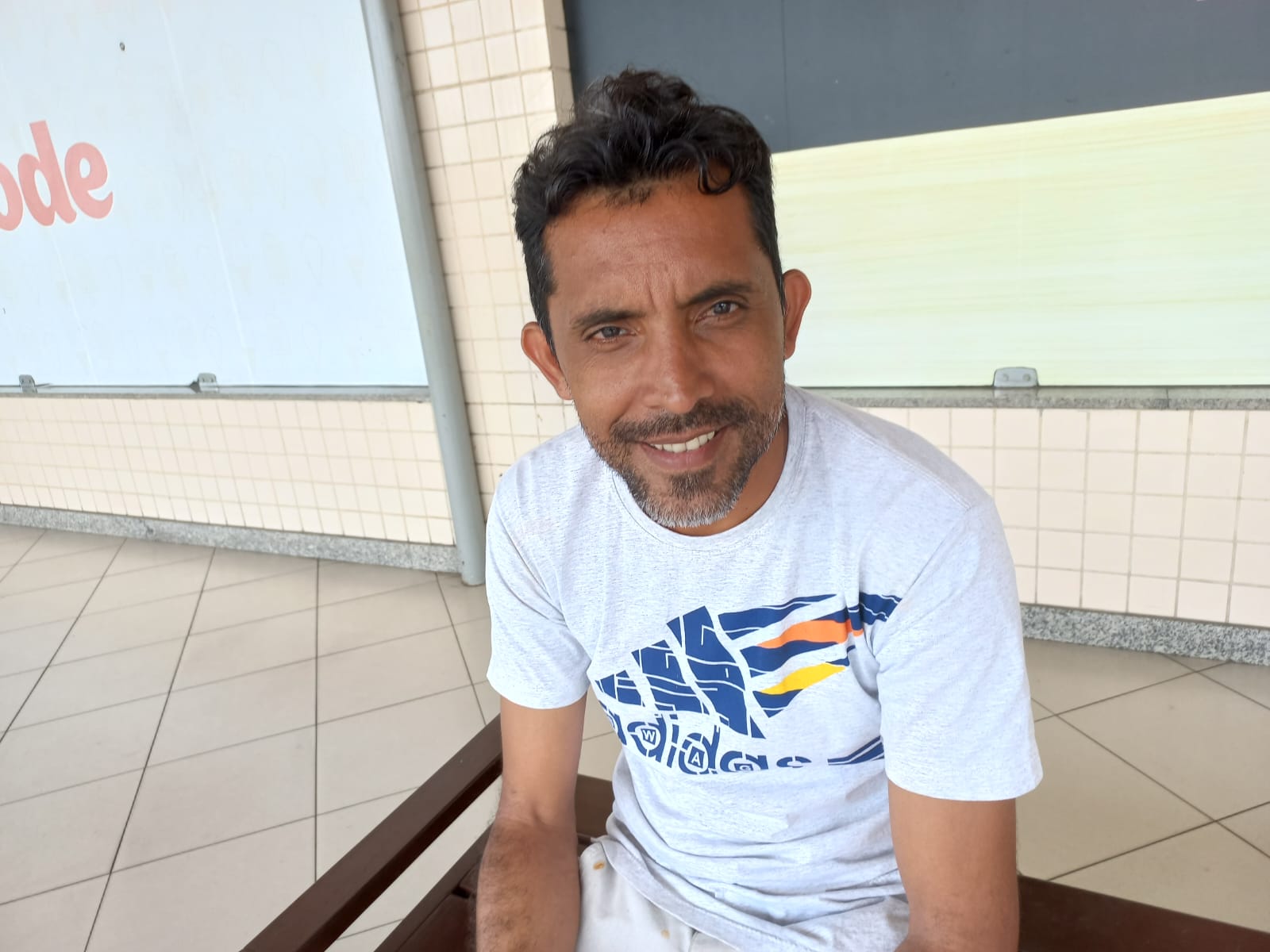 Prefeitura garante passe livre nos ônibus de Belém e região metropolitana neste domingo