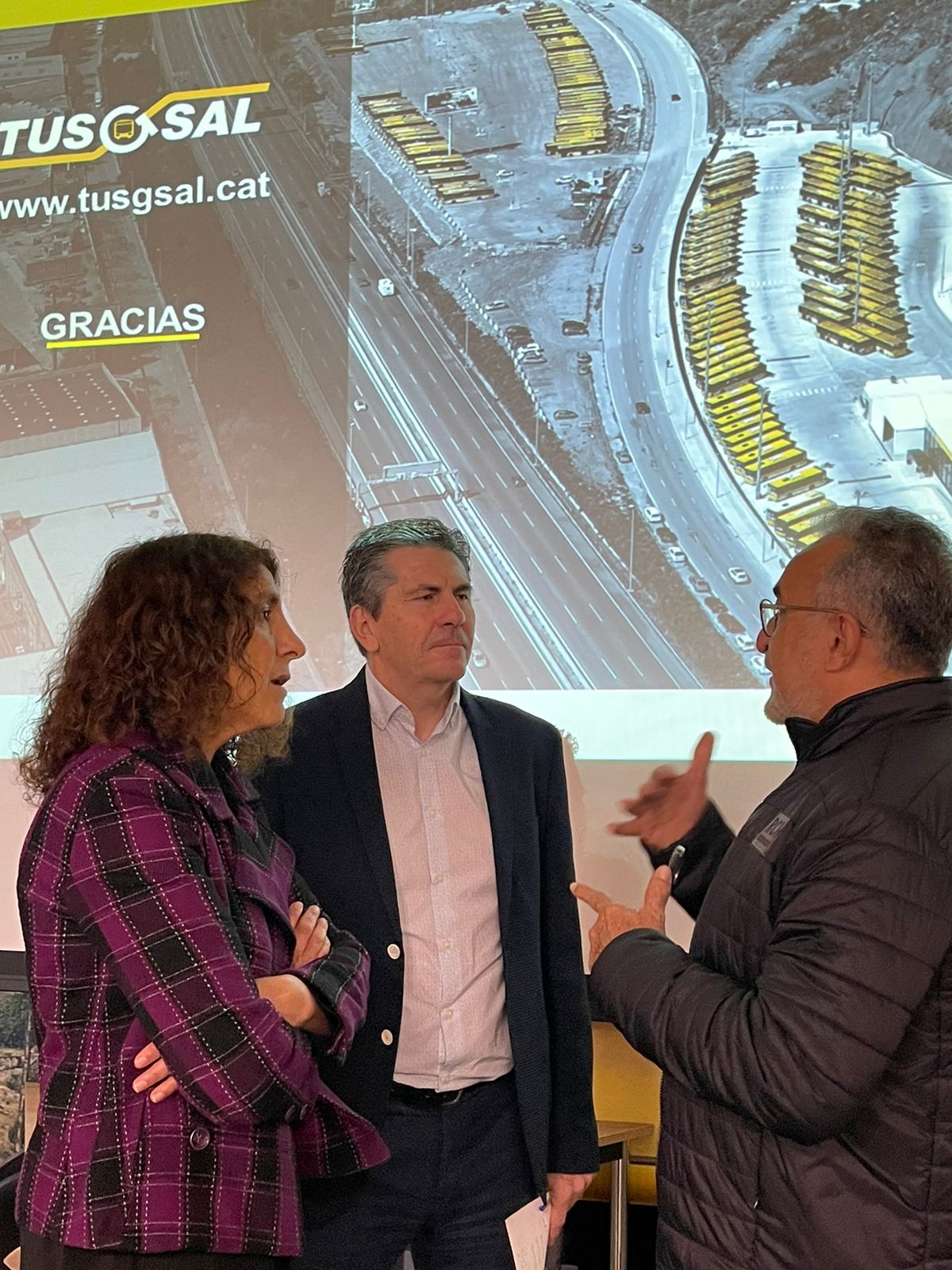 Capital paraense apresenta soluções inovadoras a congresso internacional sobre as cidades