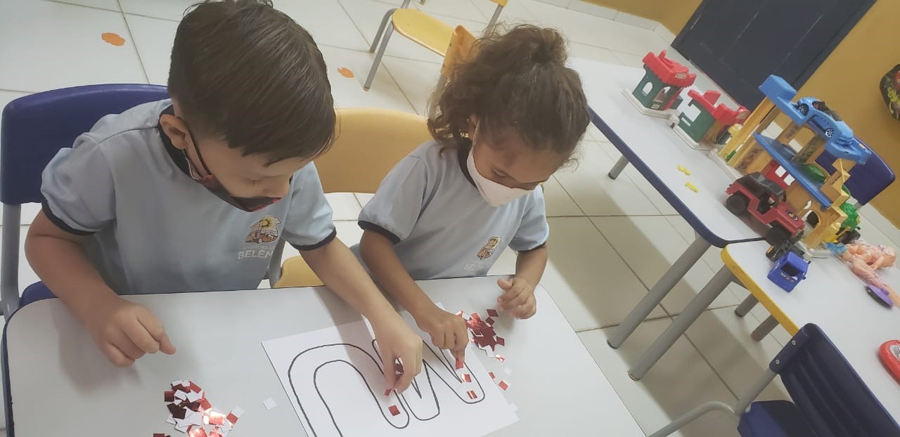 Ações integradas de educação, saúde e assistência fortalecem atendimento nas escolas