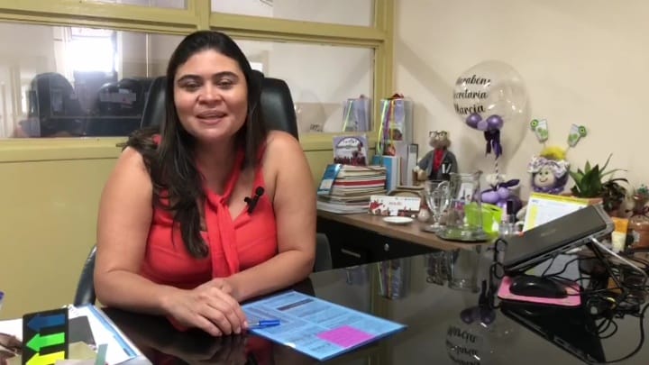 Servidores de Belém se reúnem para garantir mais qualidade à educação em 2023