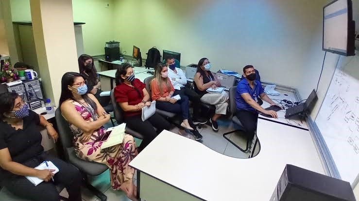 Inovações modernizam a Previdência Municipal com rapidez, transparência e conforto aos servidores