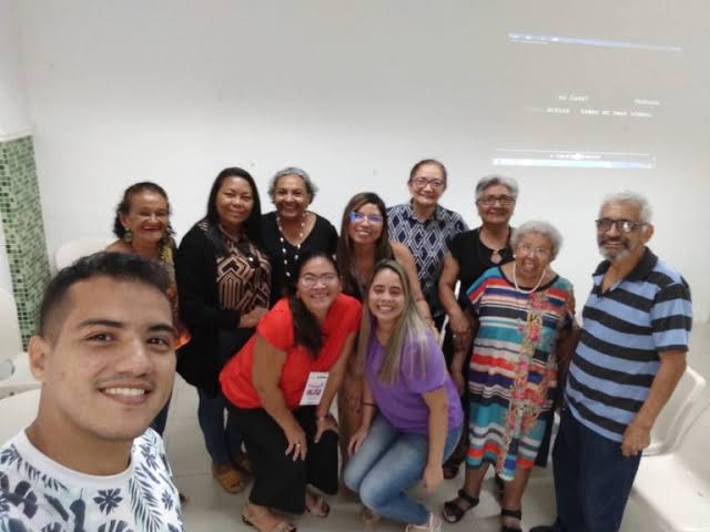 Inovações modernizam a Previdência Municipal com rapidez, transparência e conforto aos servidores