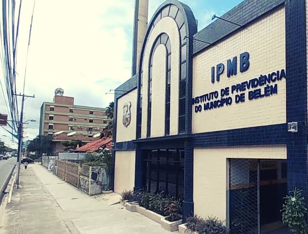 Inovações modernizam a Previdência Municipal com rapidez, transparência e conforto aos servidores