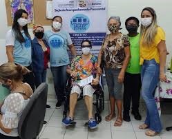 Inovações modernizam a Previdência Municipal com rapidez, transparência e conforto aos servidores