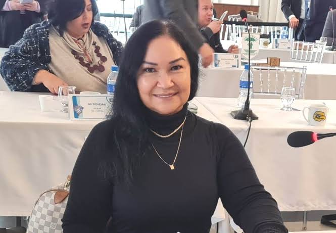 Inovações modernizam a Previdência Municipal com rapidez, transparência e conforto aos servidores