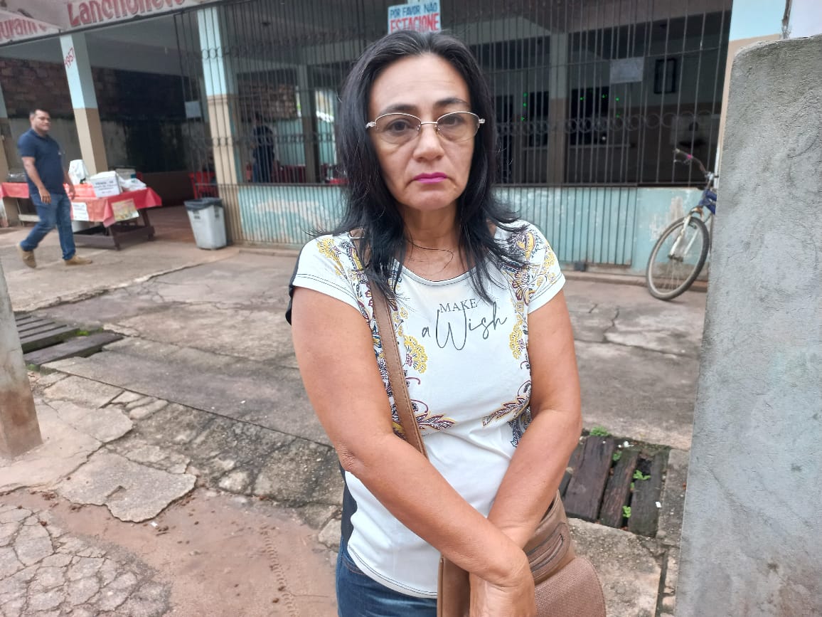 Outeiro conta com serviço de transporte com linhas para São Brás, Mangueirão e Ver-o-Peso