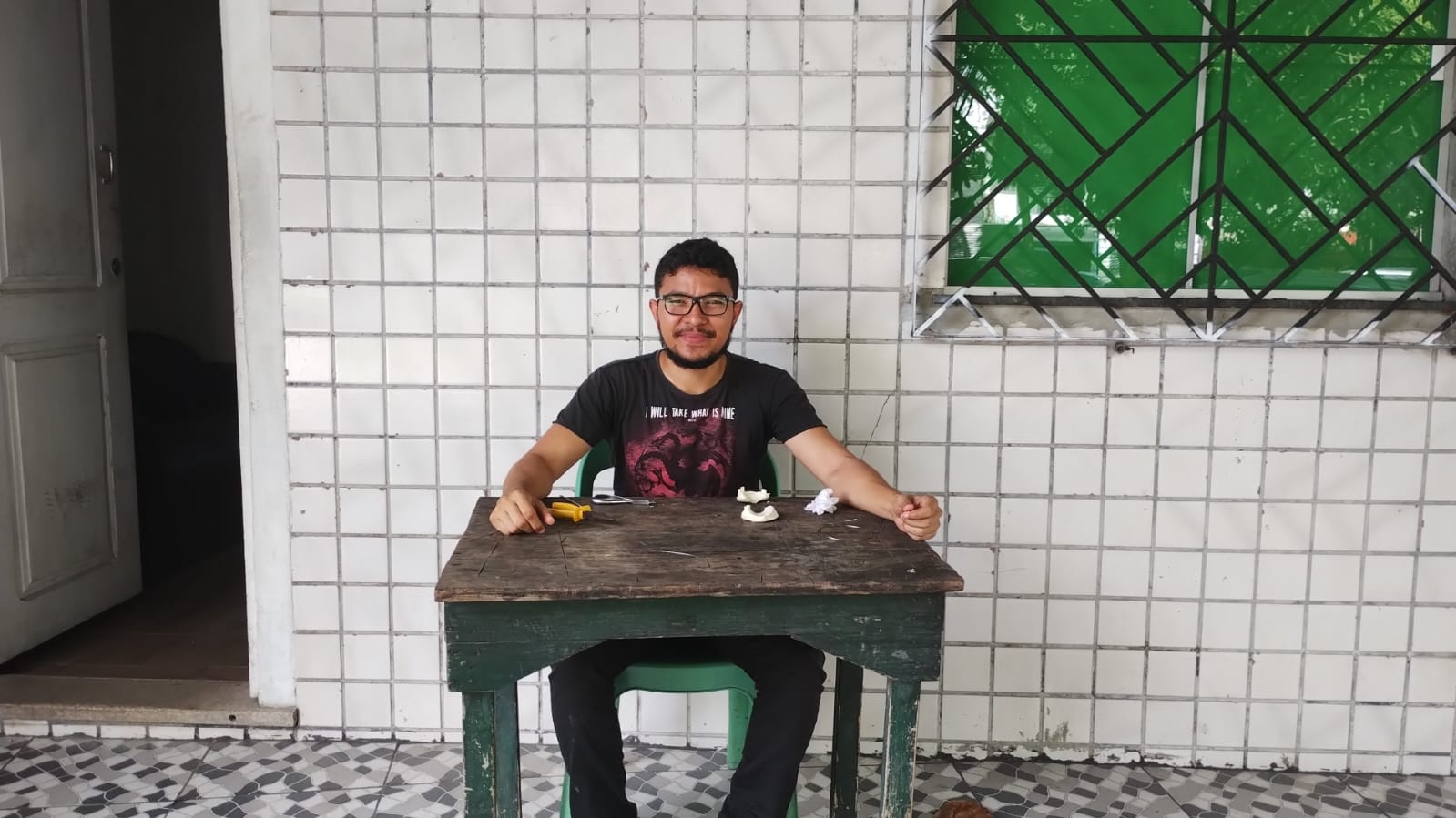 Reurbanização da Av. Rômulo Maiorana vai impactar a vida de milhares de pessoas do bairro do Marco