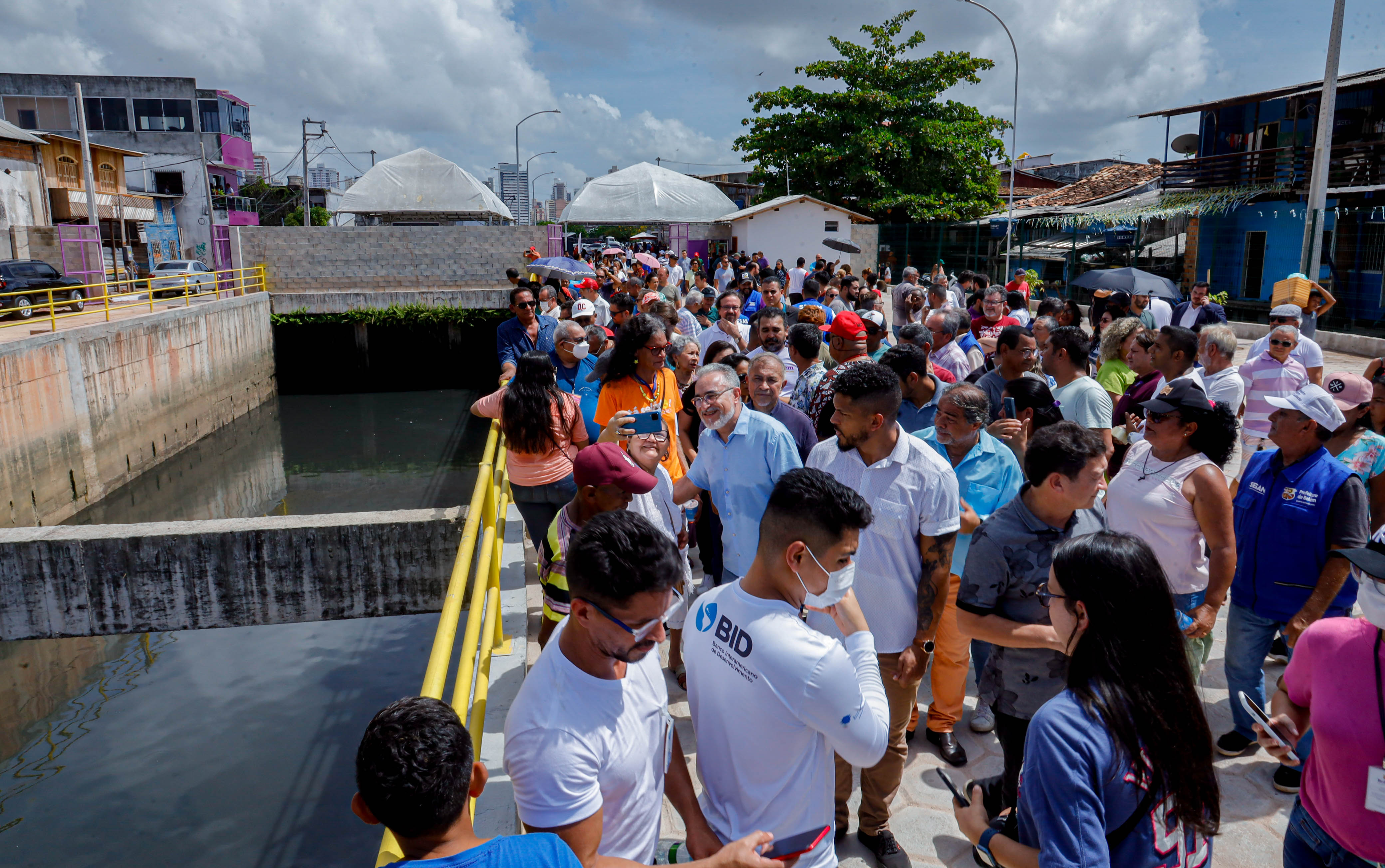 Relatório Anual de Gestão está baseado nos seis programas temáticos do PPA-2022-2025