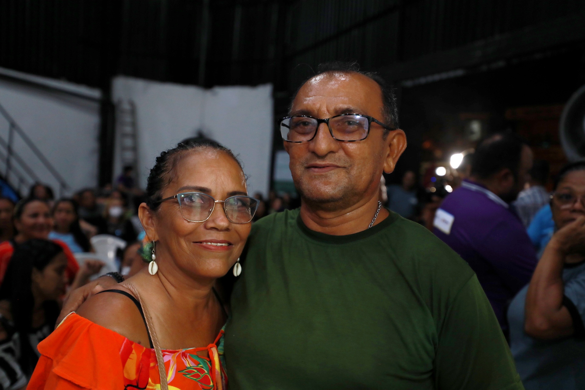 Prefeitura de Belém torna o bairro de Fátima o primeiro com os imóveis totalmente regularizados na capital