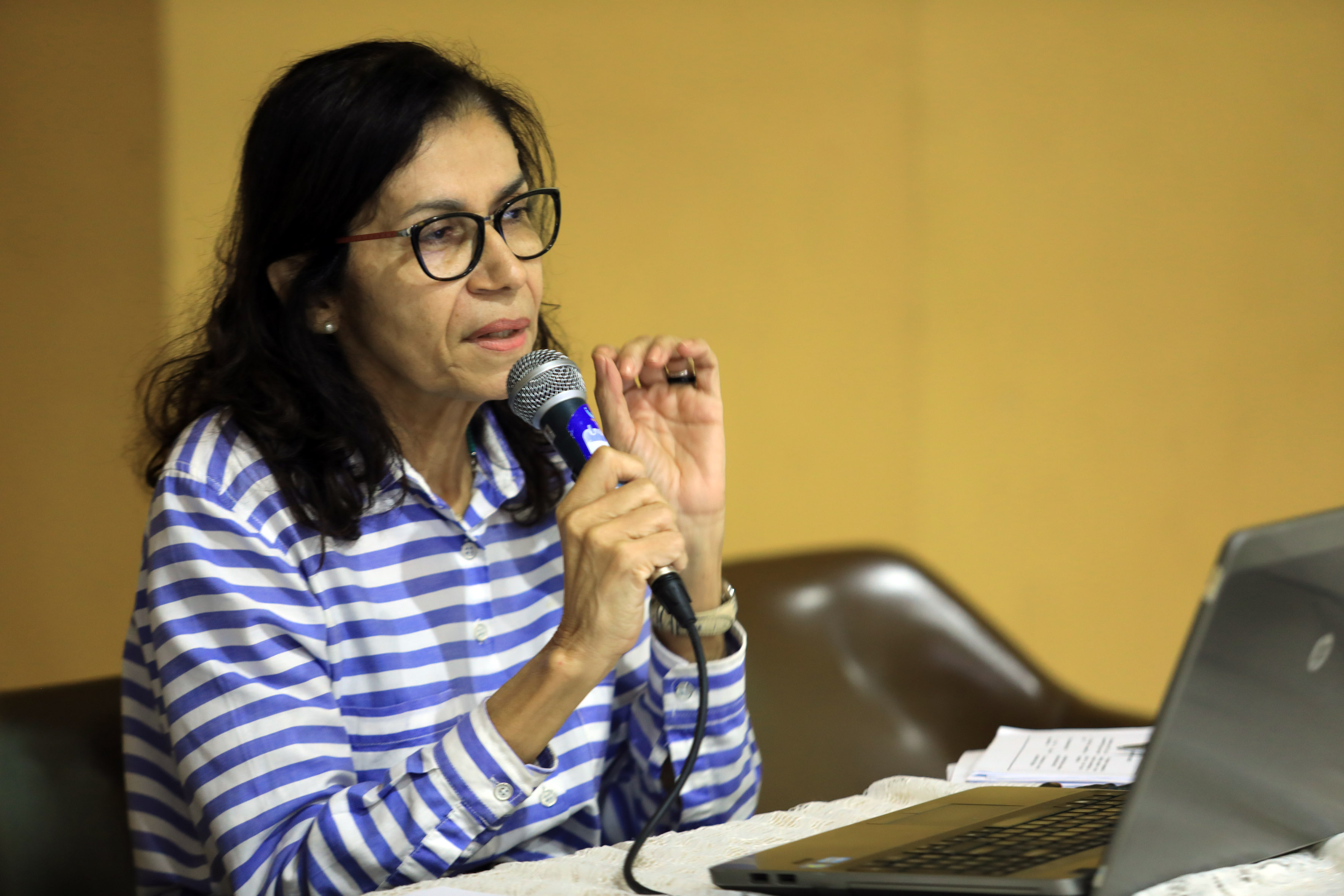 Instituto de Assistência à Saúde dos Servidores reúne com sindicatos para atender ainda melhor