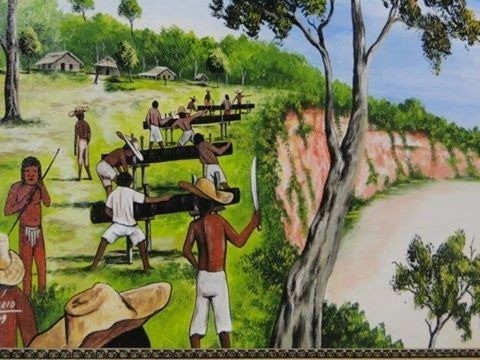 Participação de negros e indígenas na Cabanagem será debatida em evento promovido pela Prefeitura de Belém