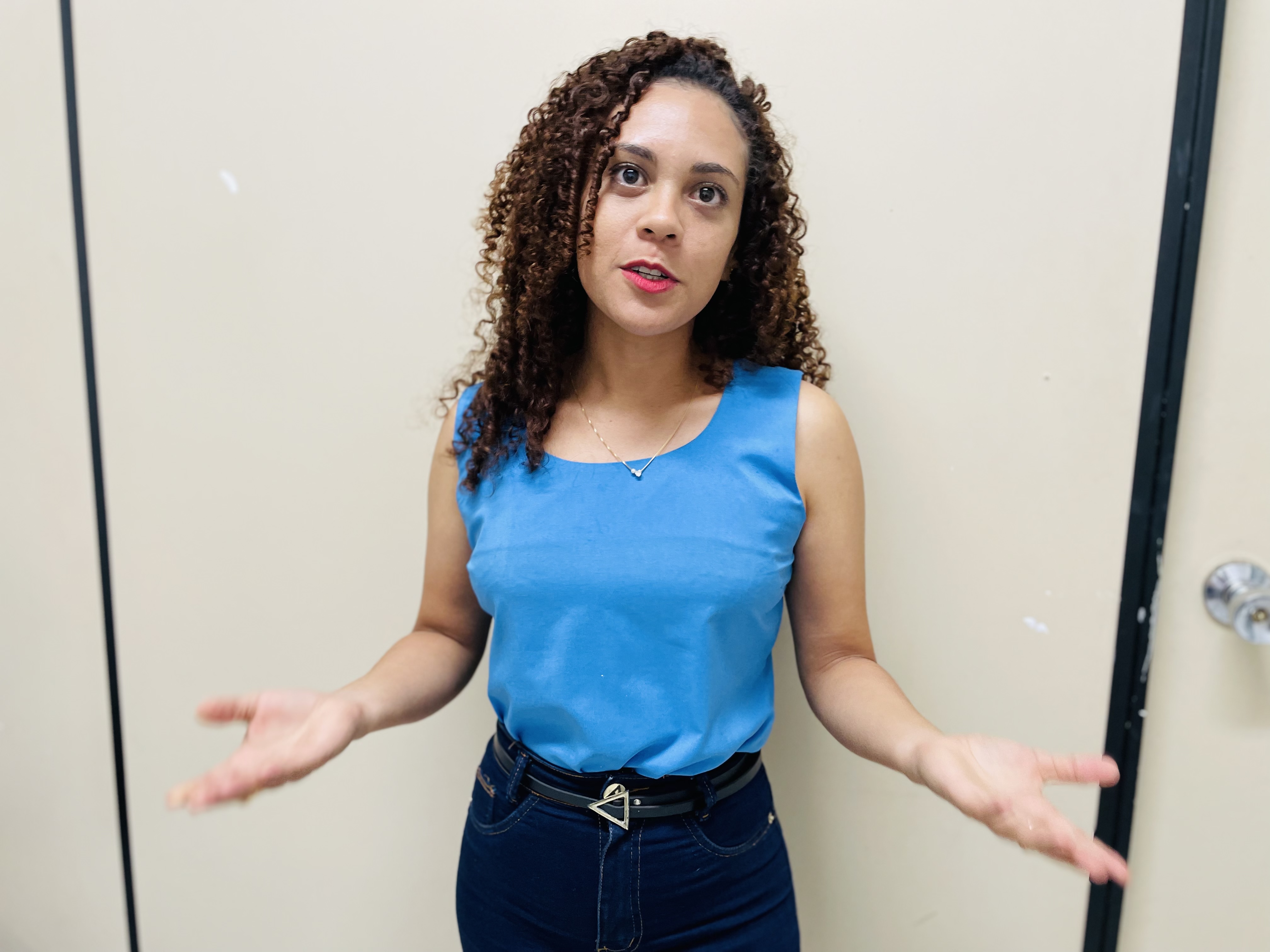 Profissionais e estudantes participam de capacitação sobre saúde integral do idoso