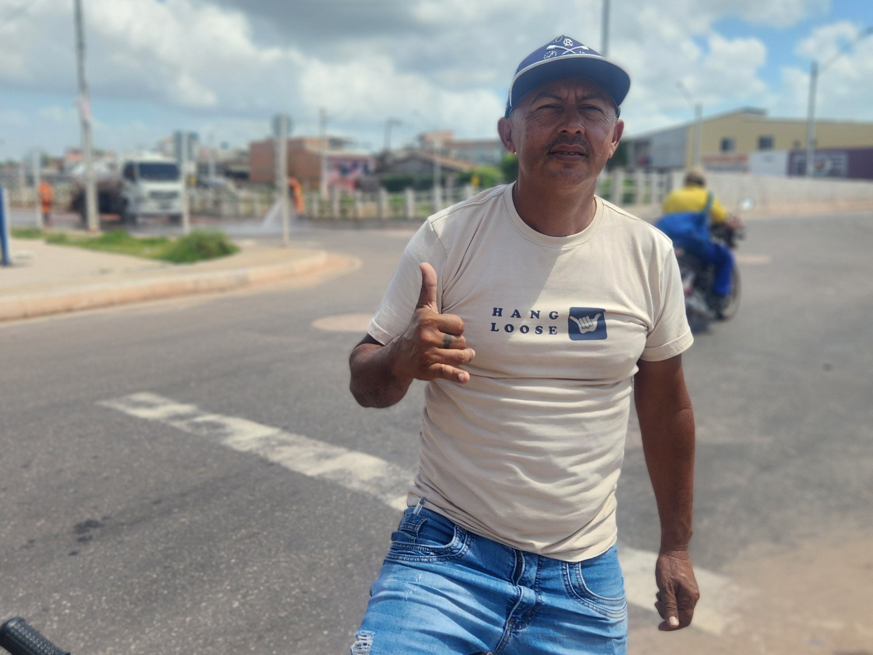 Operação Inverno tem ações intensificadas em toda a cidade, especialmente nos canais